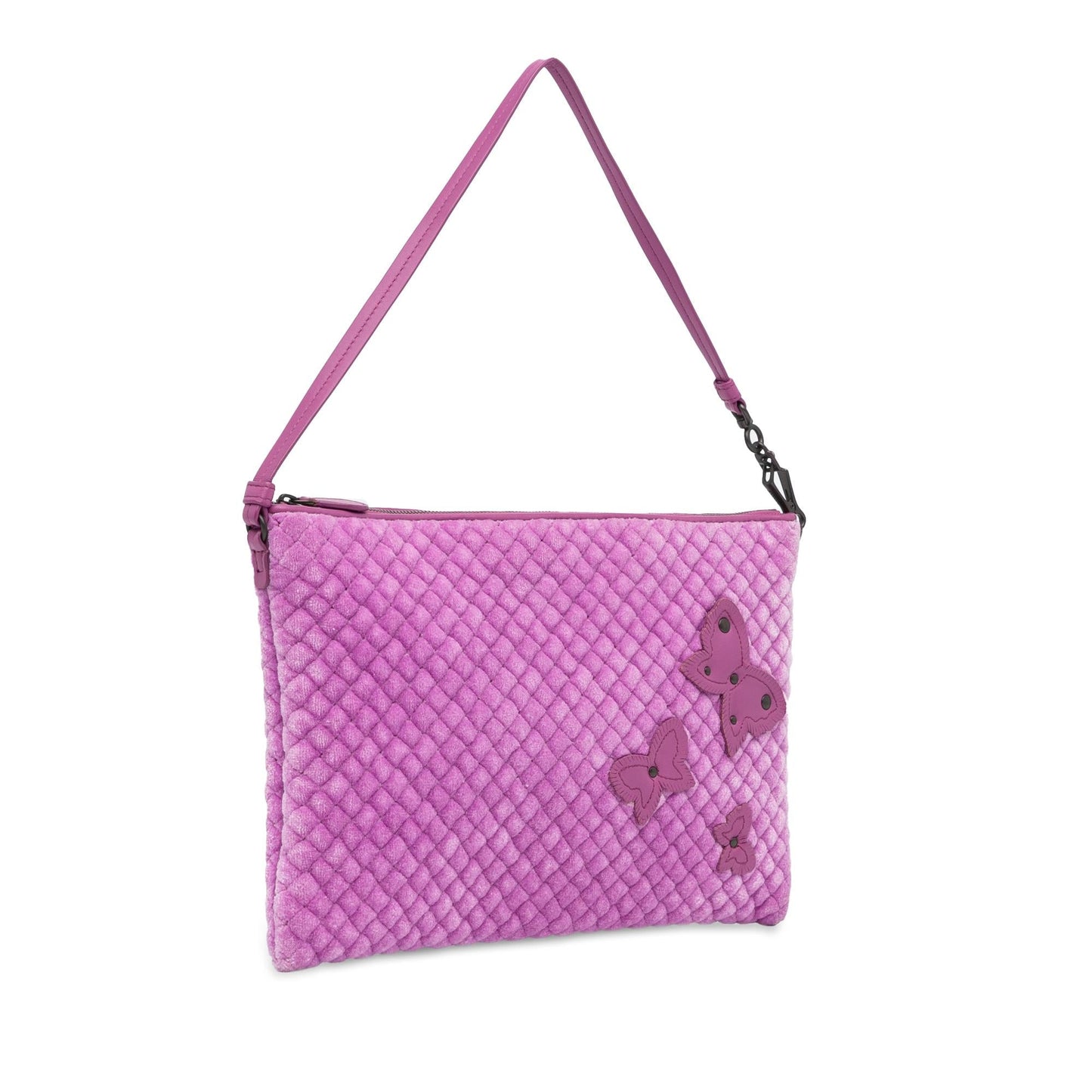 Bottega Veneta Veneta Shoulder Bag - Rovelle Bags