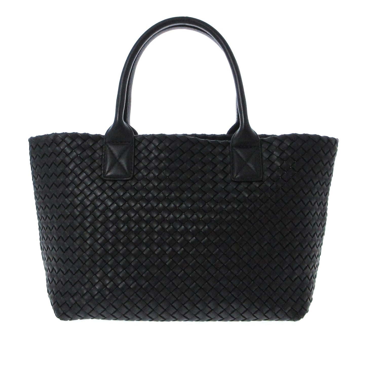 Bottega Veneta Cabat Tote - Rovelle Bags
