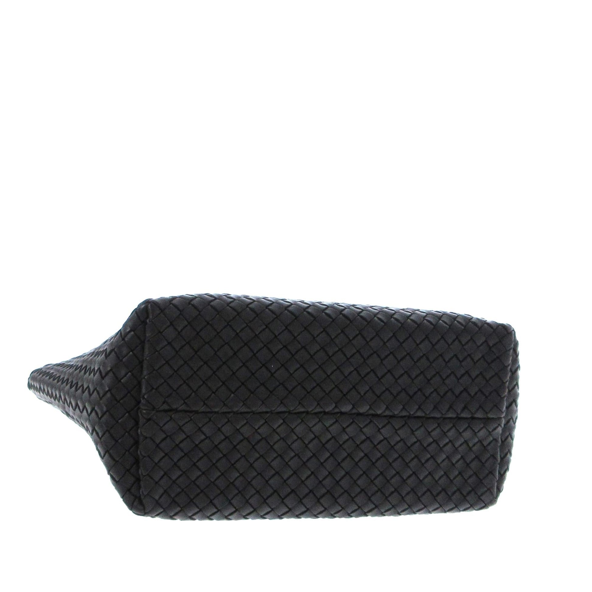 Bottega Veneta Cabat Tote - Rovelle Bags