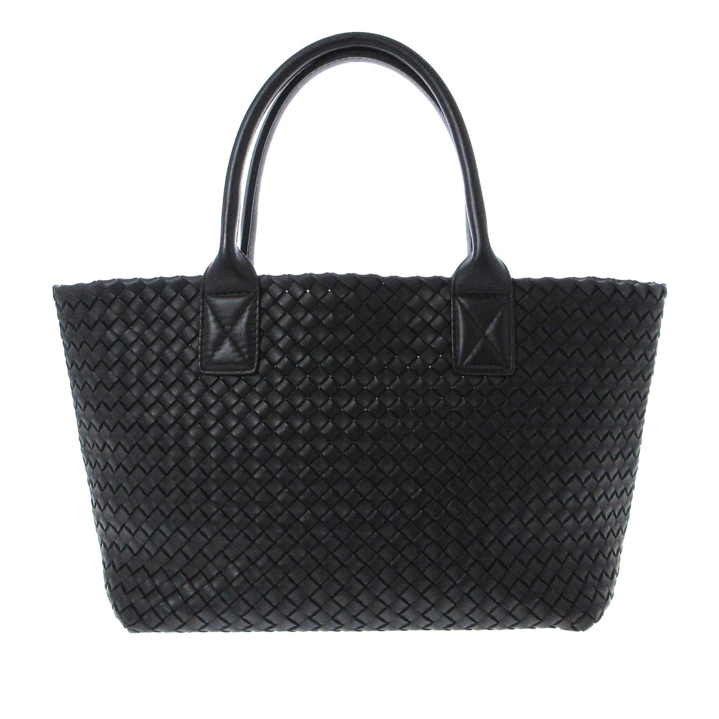Bottega Veneta Cabat Tote - Rovelle Bags