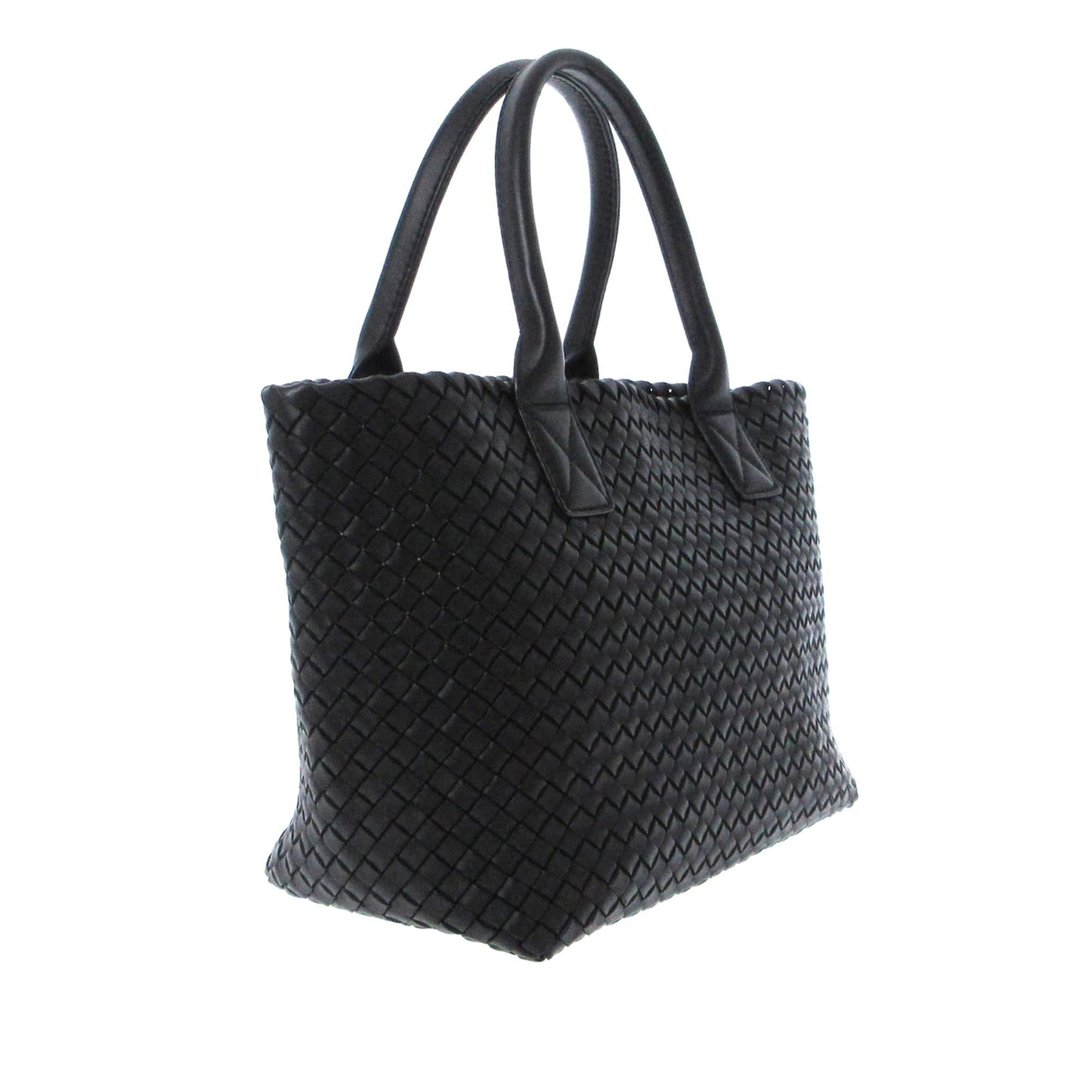 Bottega Veneta Cabat Tote - Rovelle Bags