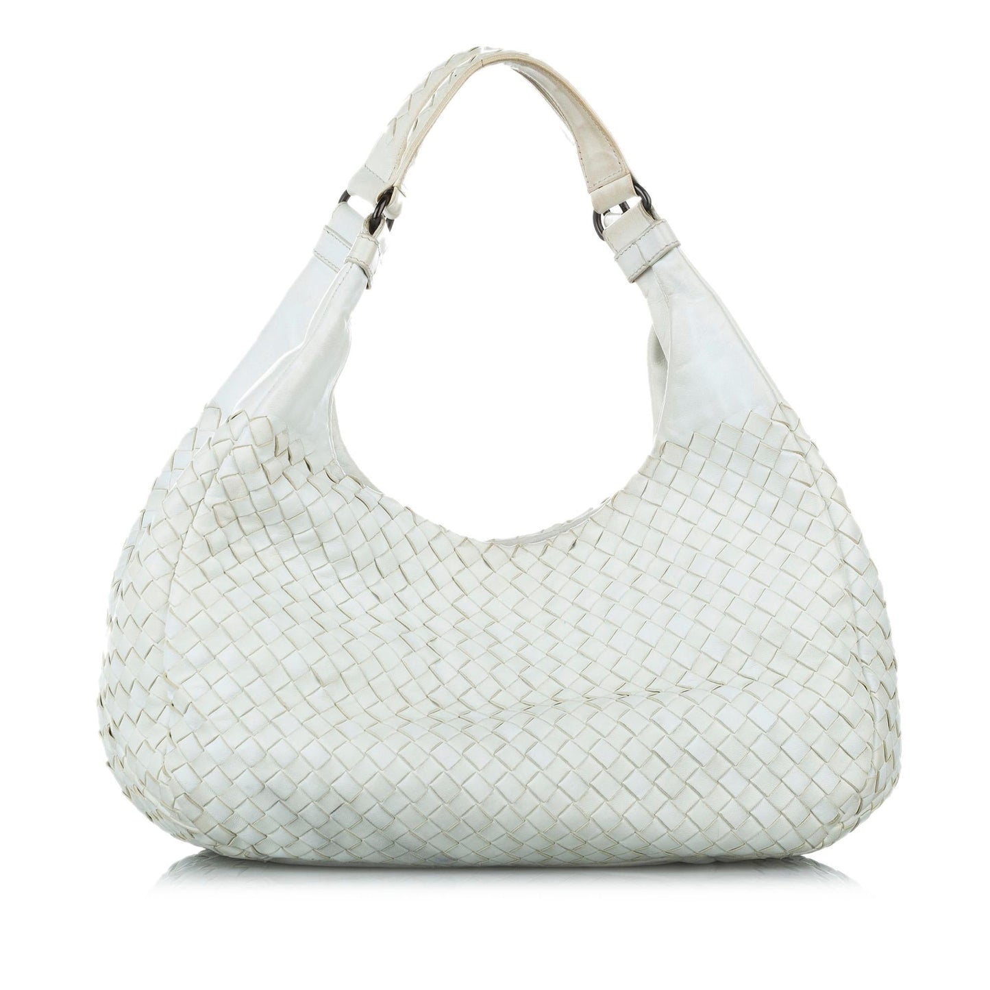 Bottega Veneta Veneta Shoulder Bag - Rovelle Bags