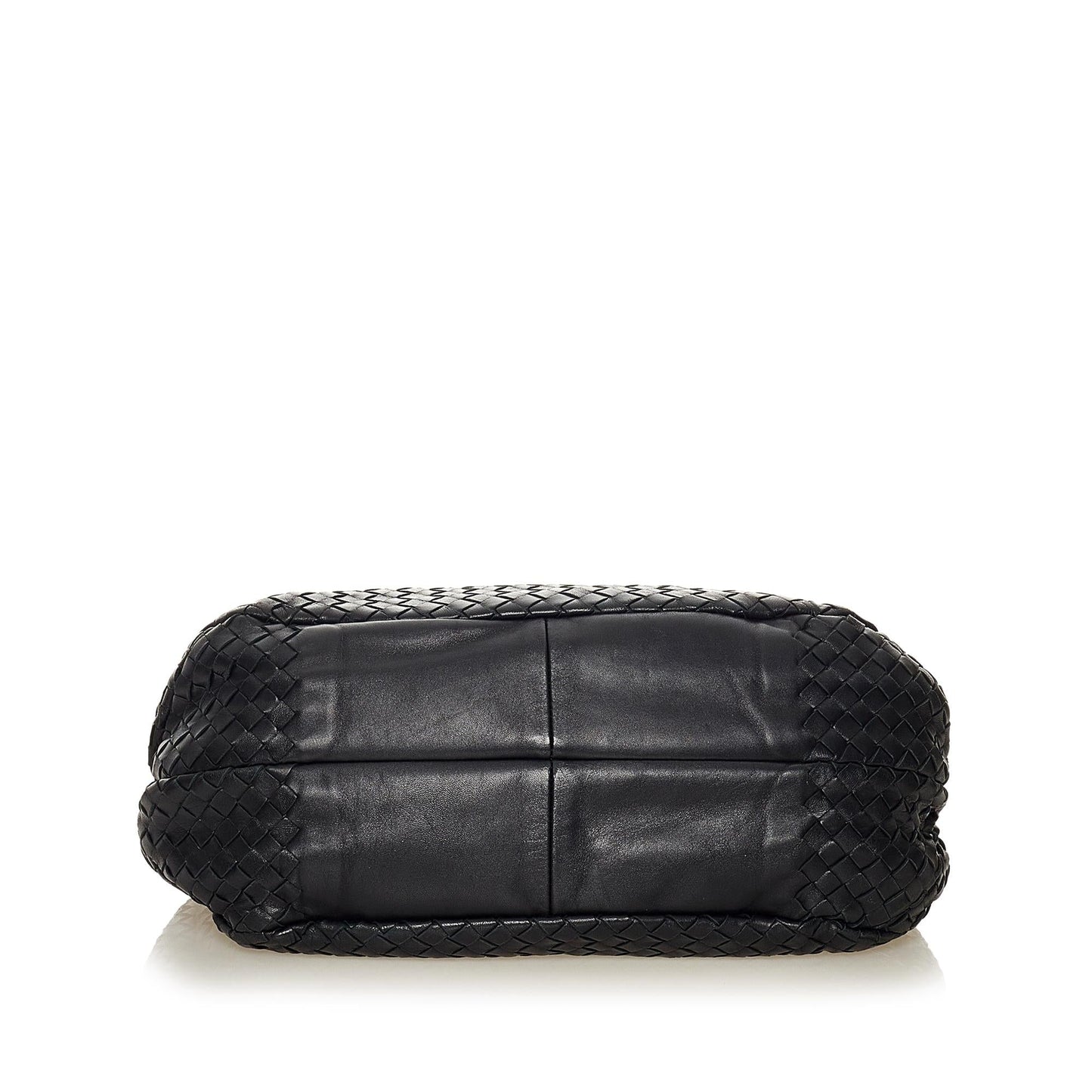 Bottega Veneta Veneta Shoulder Bag - Rovelle Bags