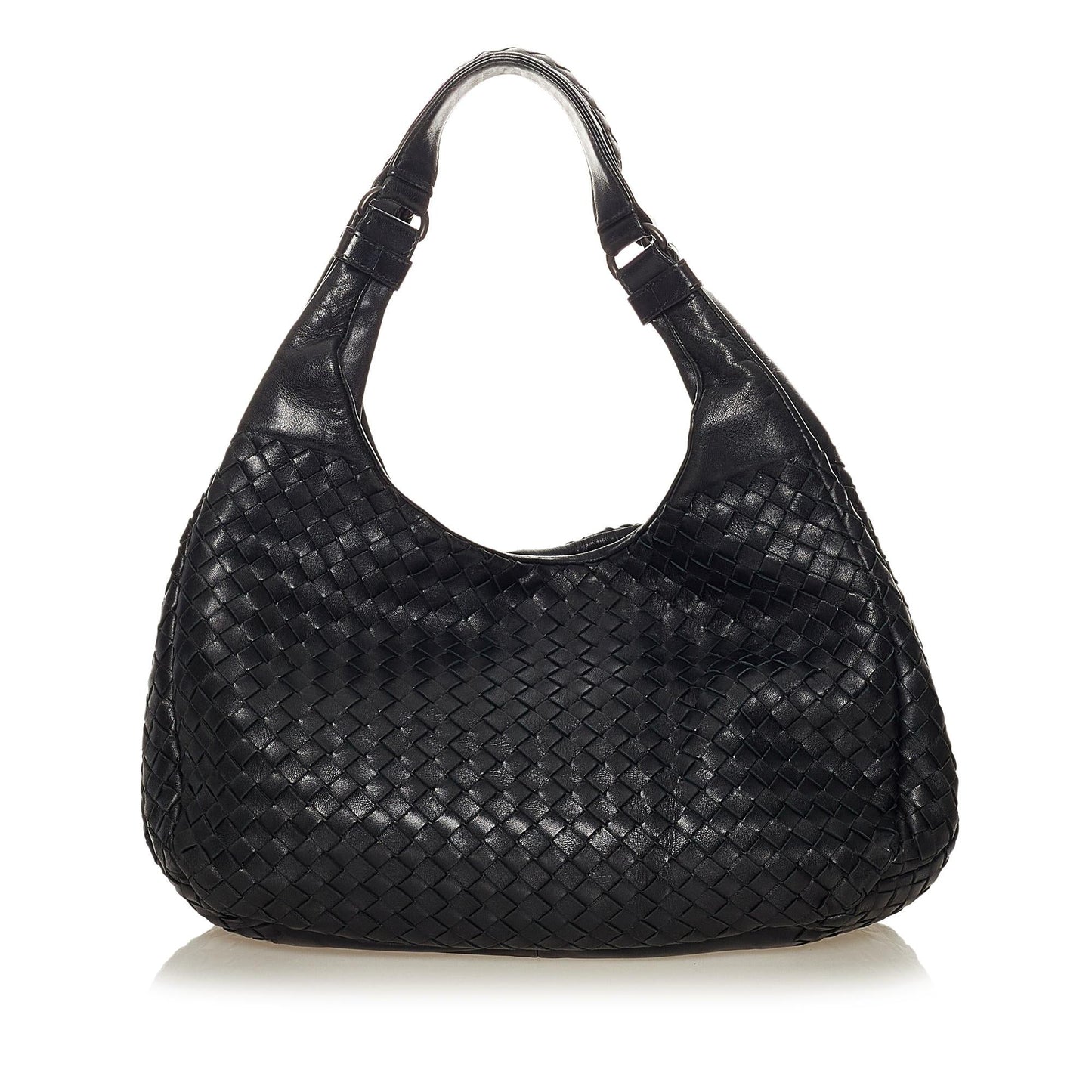 Bottega Veneta Veneta Shoulder Bag - Rovelle Bags