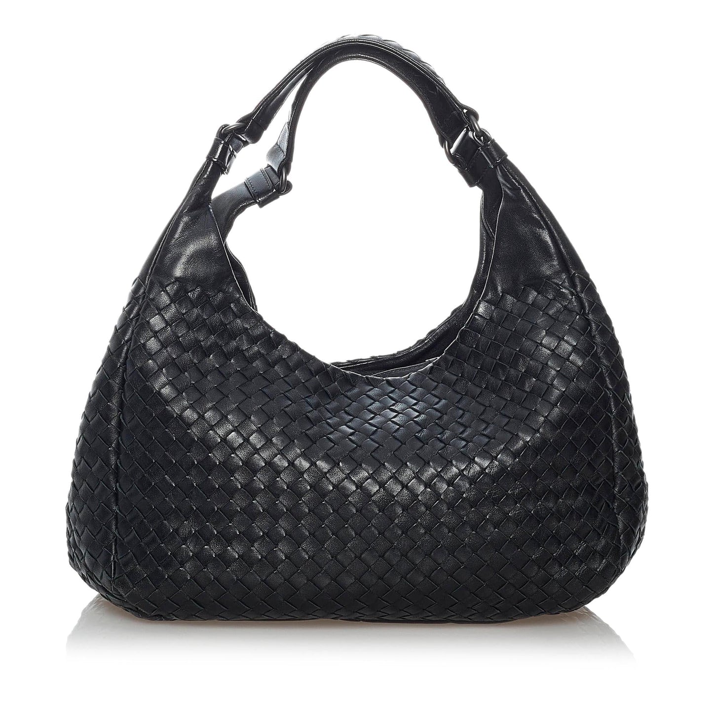 Bottega Veneta Veneta Shoulder Bag - Rovelle Bags