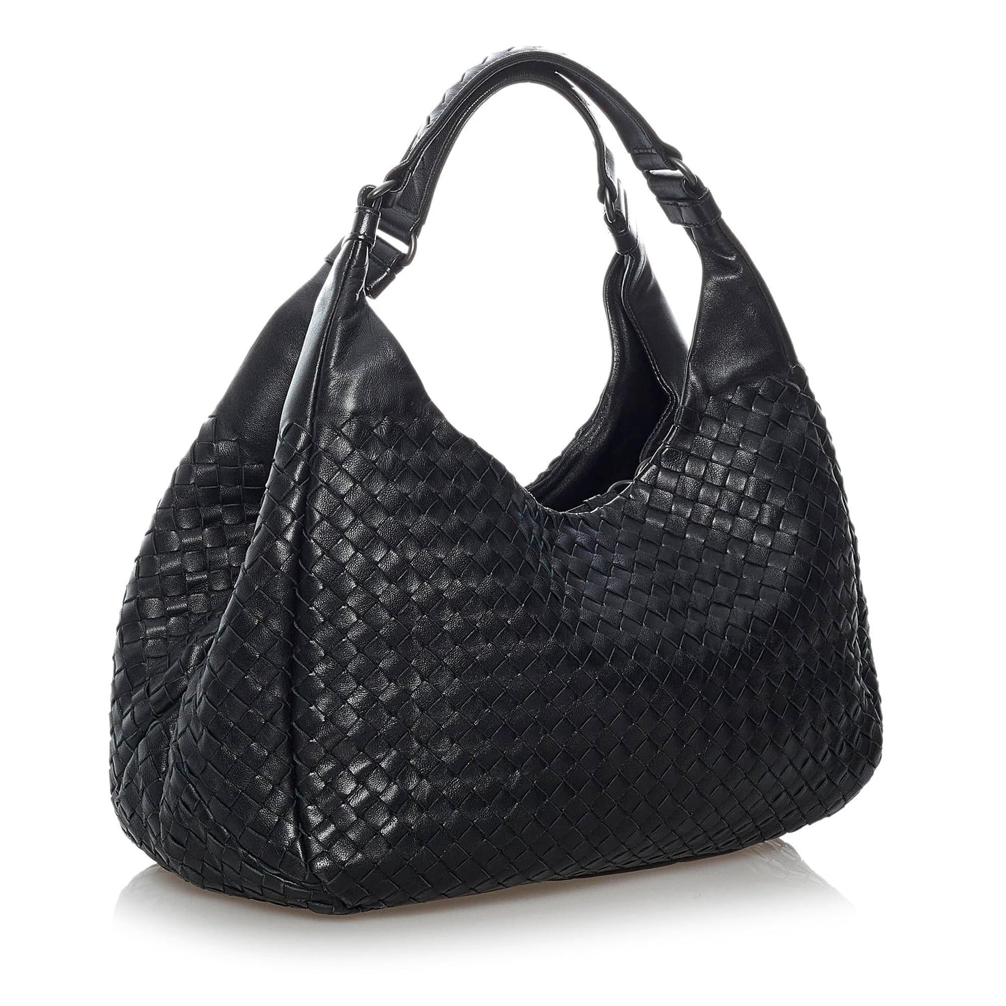 Bottega Veneta Veneta Shoulder Bag - Rovelle Bags