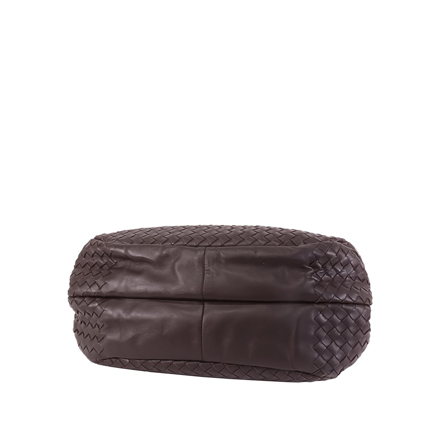 Bottega Veneta Veneta Shoulder Bag - Rovelle Bags