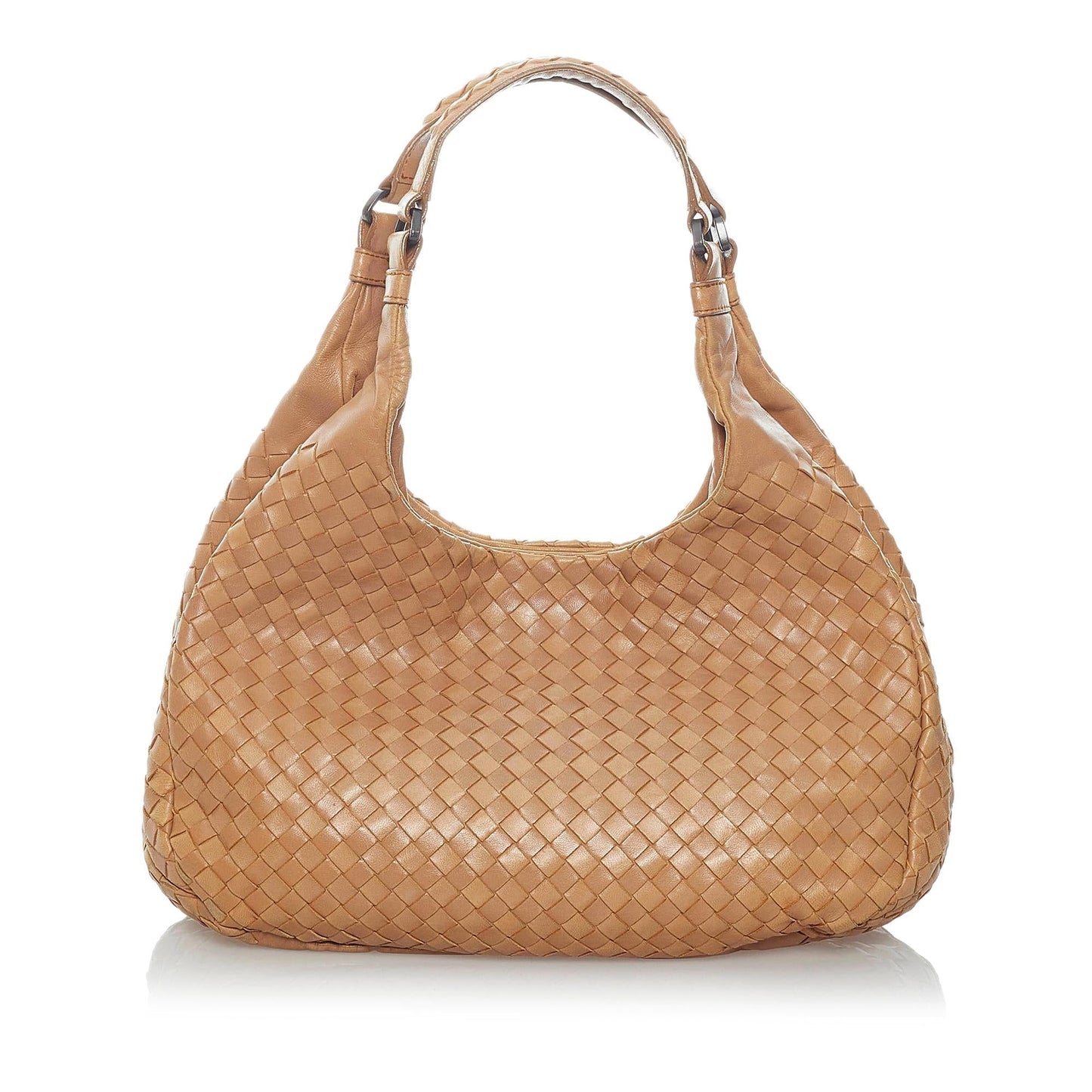 Bottega Veneta Veneta Shoulder Bag - Rovelle Bags