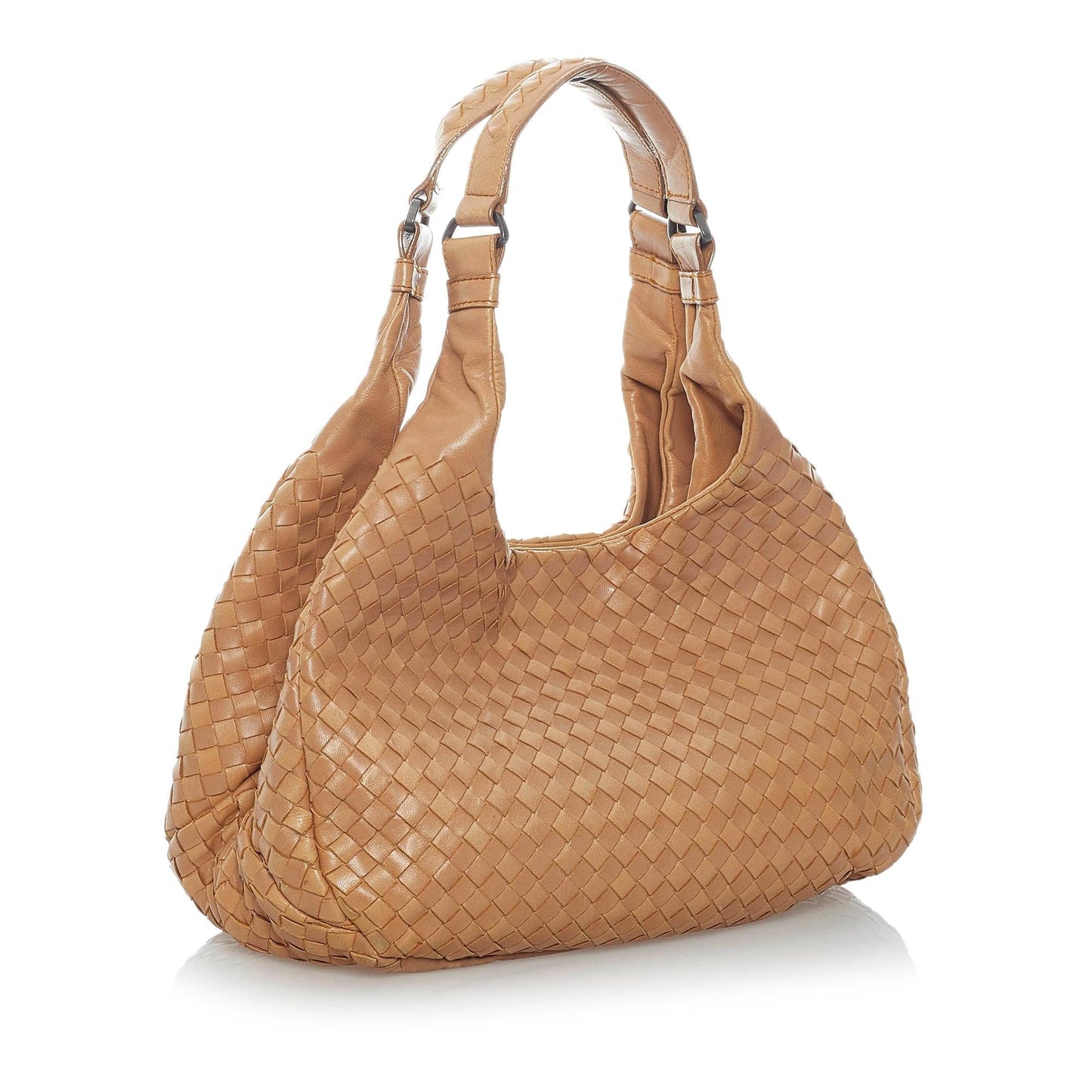 Bottega Veneta Veneta Shoulder Bag - Rovelle Bags