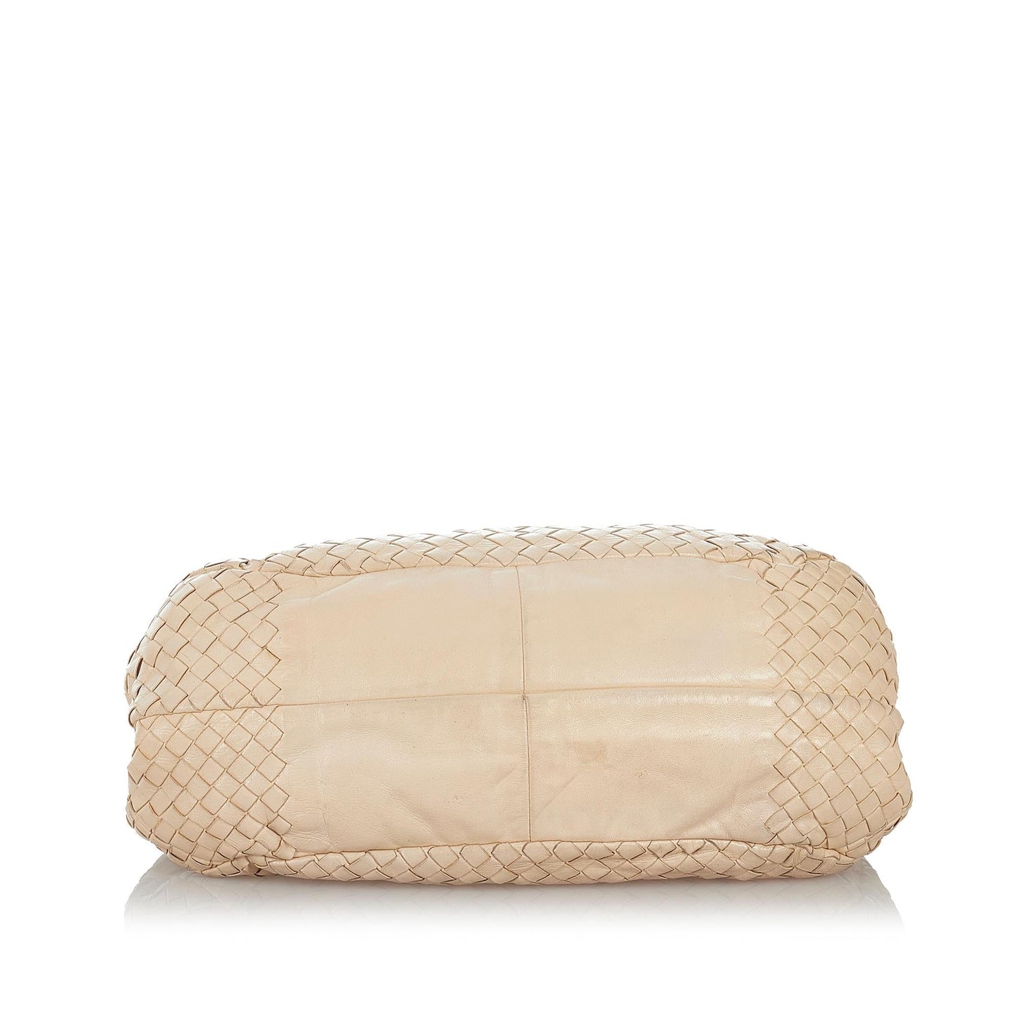 Bottega Veneta Veneta Shoulder Bag - Rovelle Bags