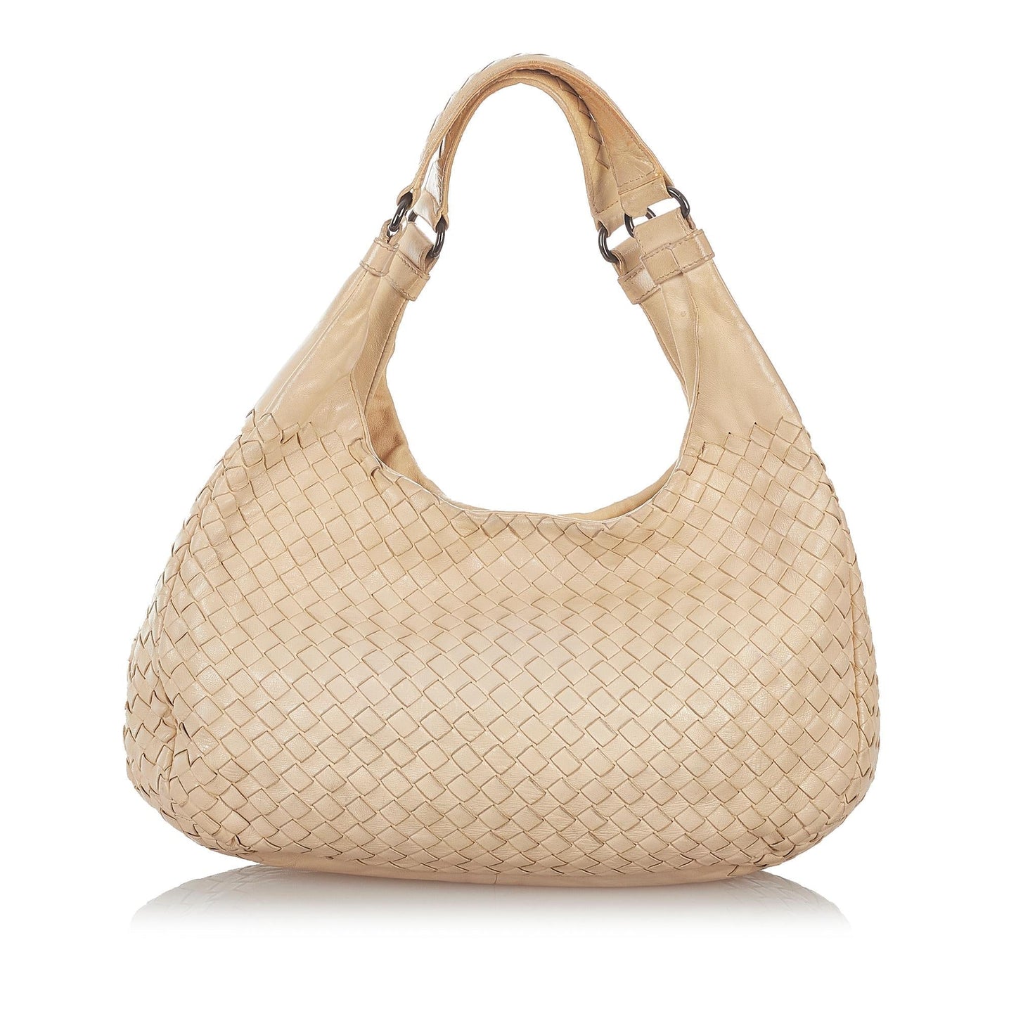 Bottega Veneta Veneta Shoulder Bag - Rovelle Bags