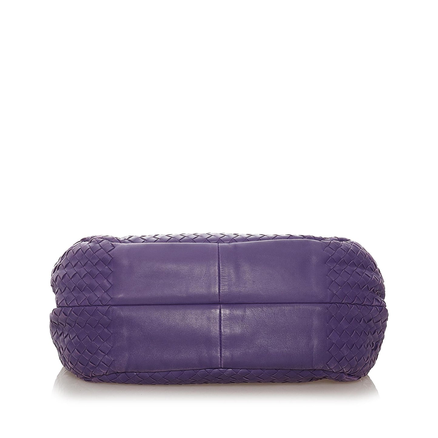 Bottega Veneta Veneta Shoulder Bag - Rovelle Bags