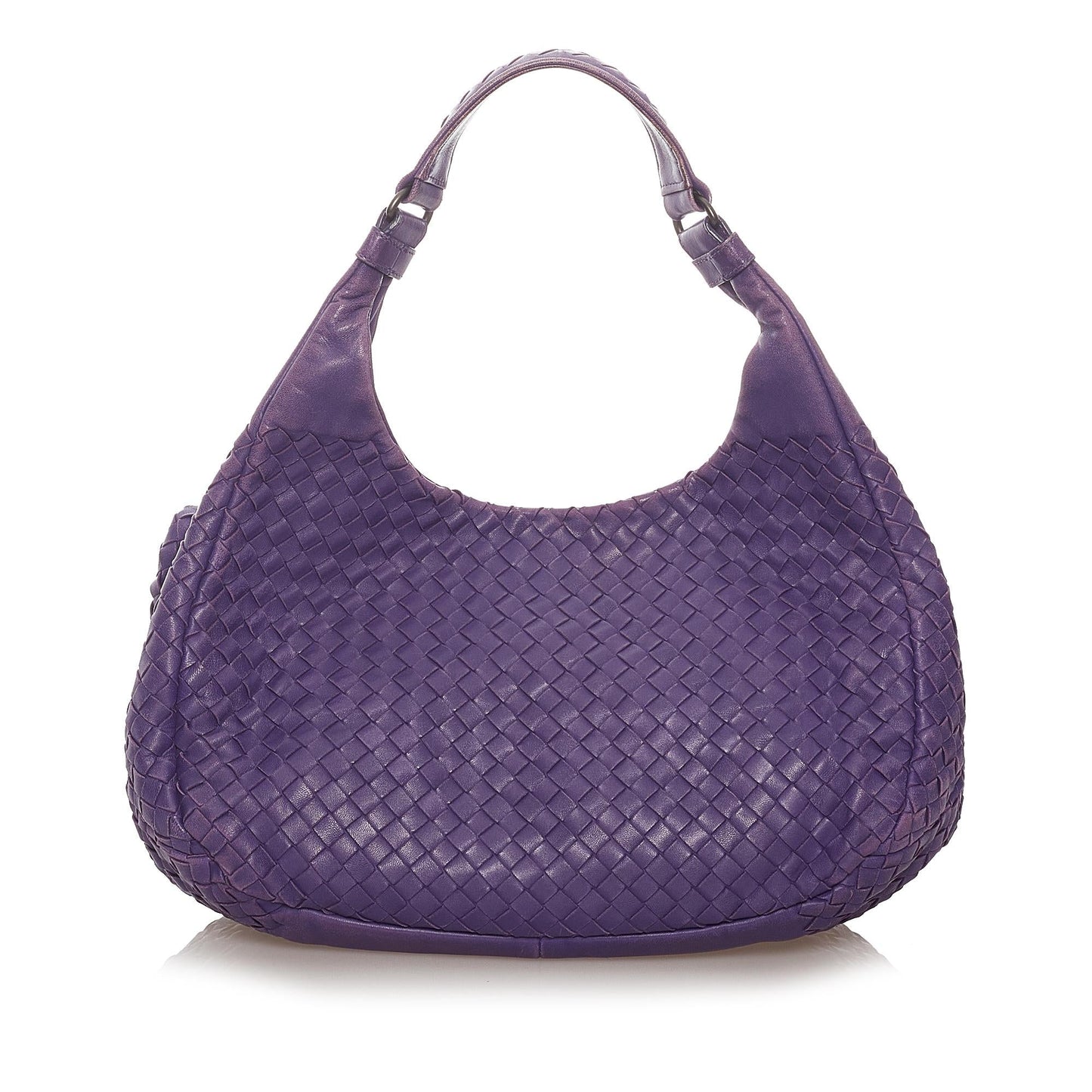 Bottega Veneta Veneta Shoulder Bag - Rovelle Bags