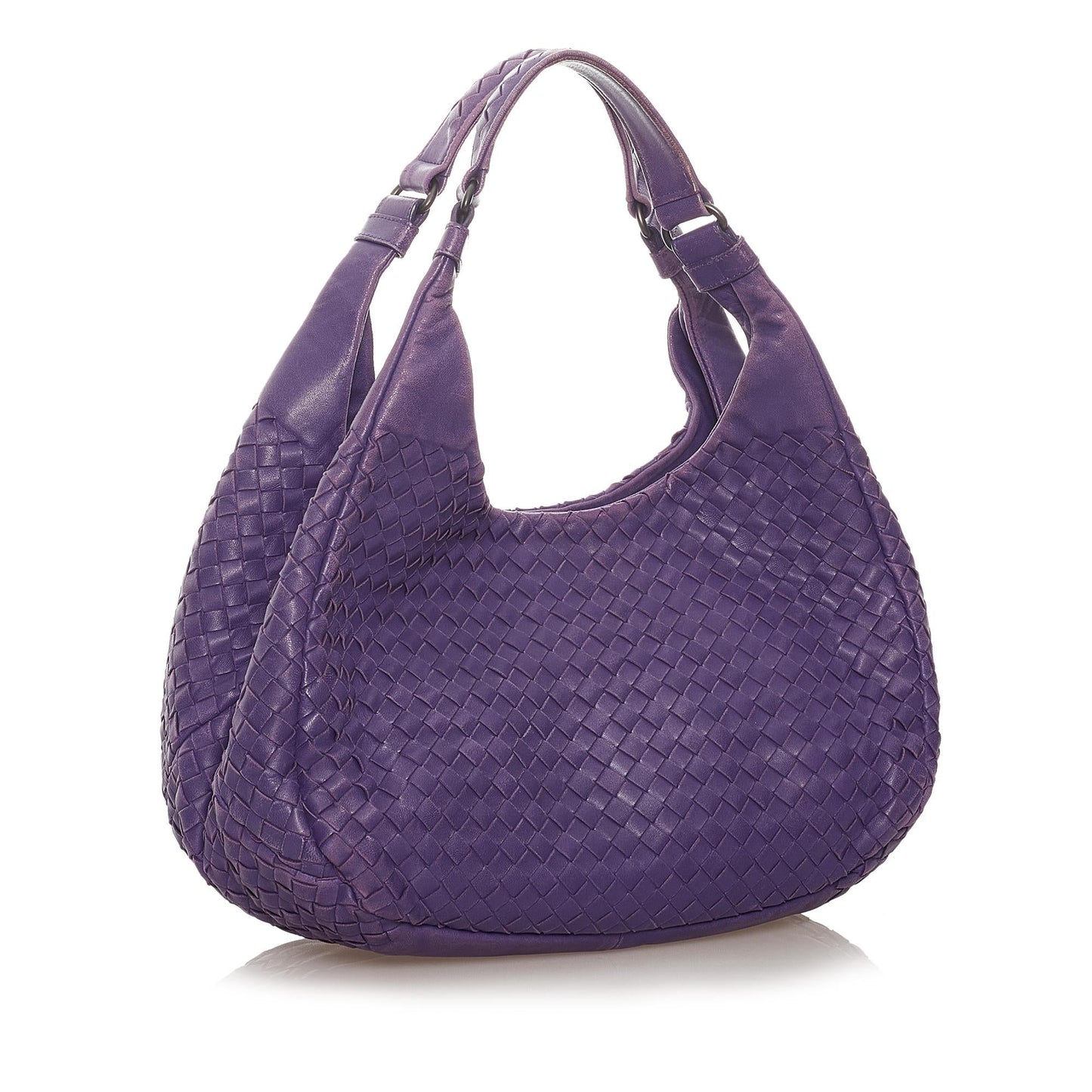 Bottega Veneta Veneta Shoulder Bag - Rovelle Bags
