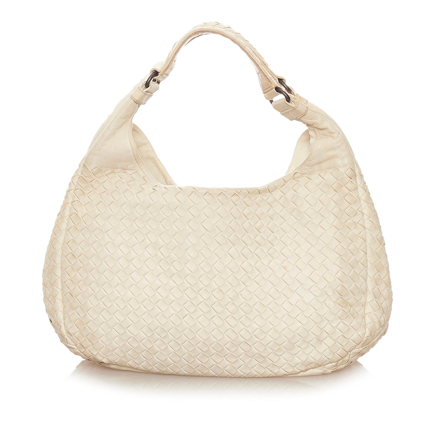 Bottega Veneta Veneta Shoulder Bag - Rovelle Bags