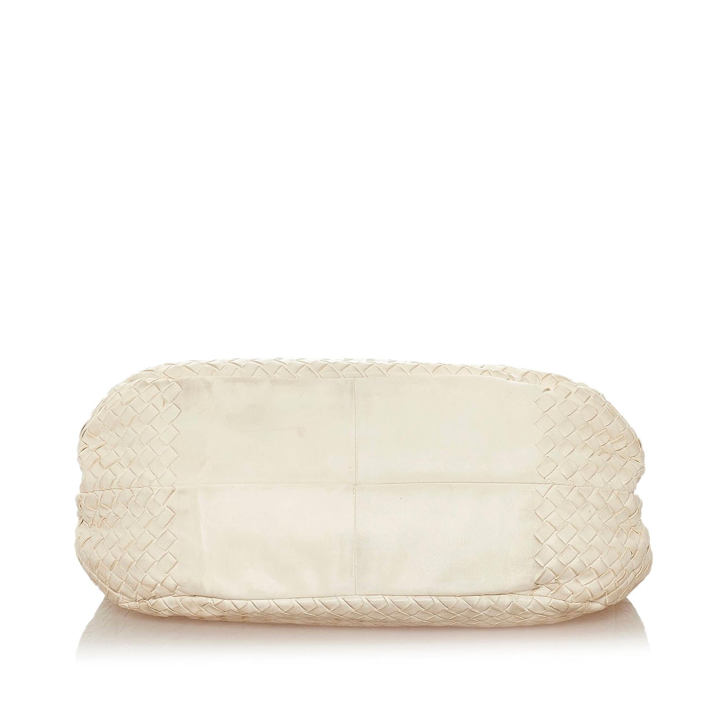 Bottega Veneta Veneta Shoulder Bag - Rovelle Bags
