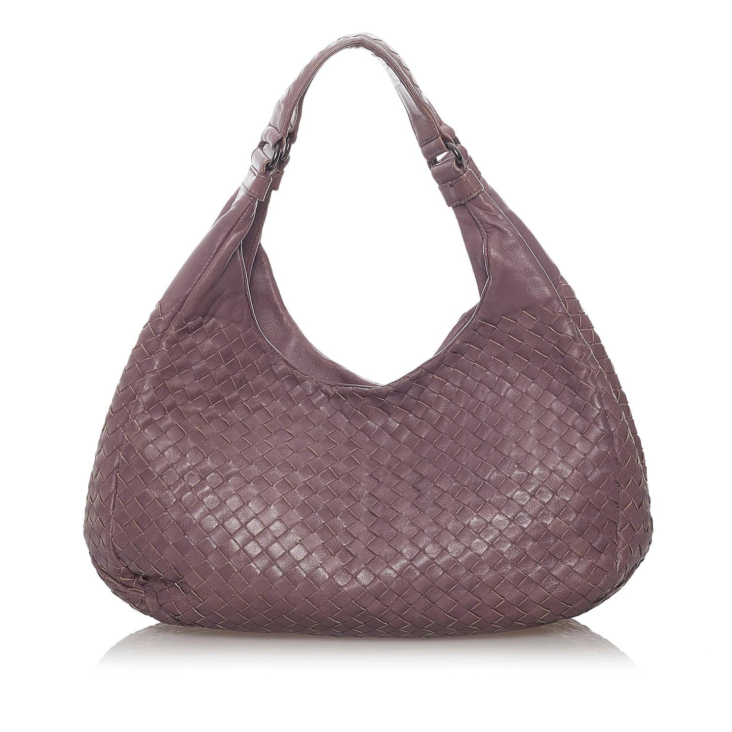 Bottega Veneta Veneta Shoulder Bag - Rovelle Bags