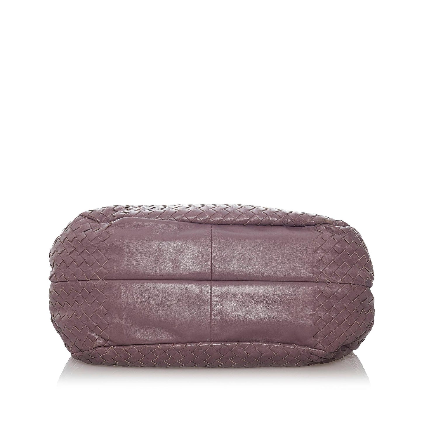 Bottega Veneta Veneta Shoulder Bag - Rovelle Bags