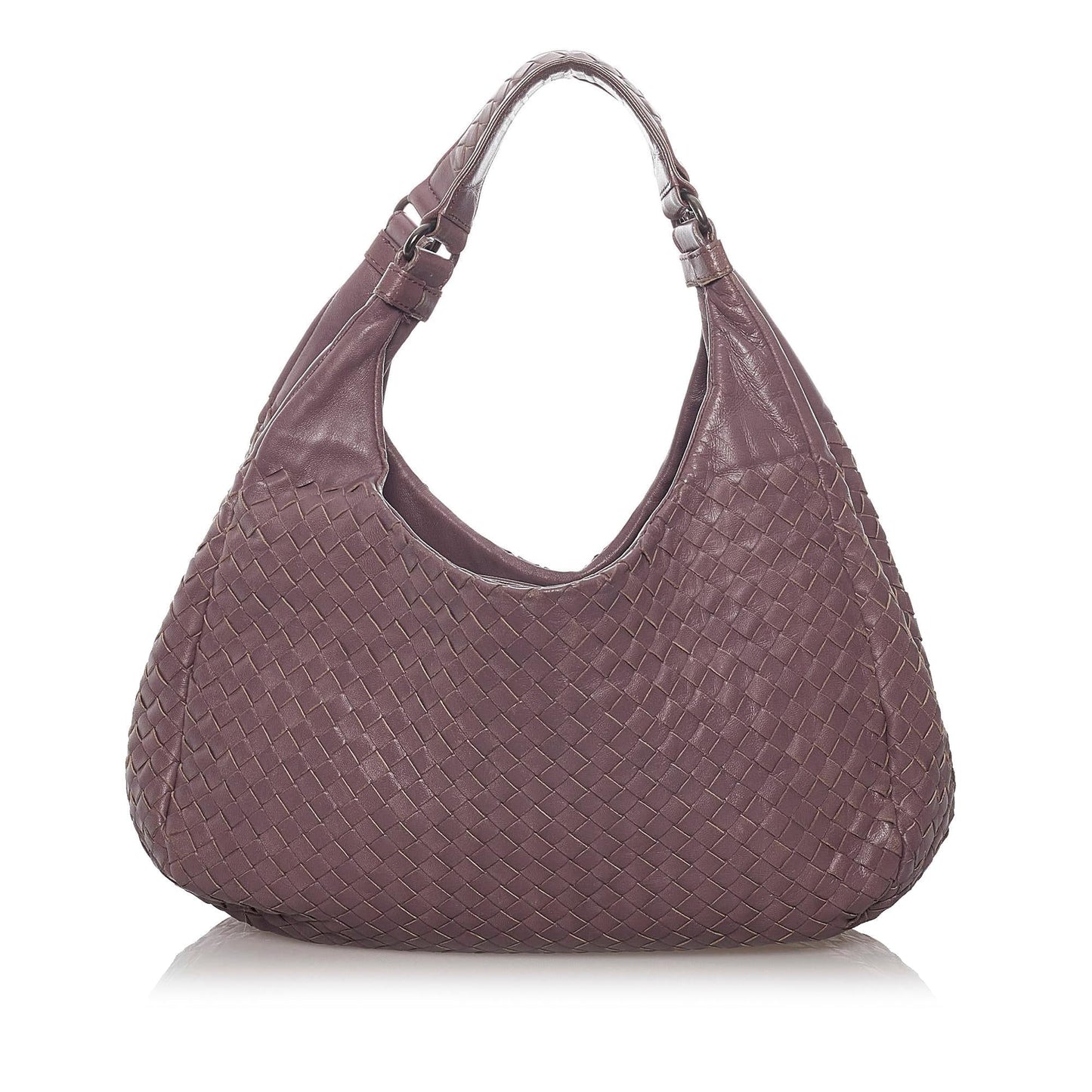 Bottega Veneta Veneta Shoulder Bag - Rovelle Bags