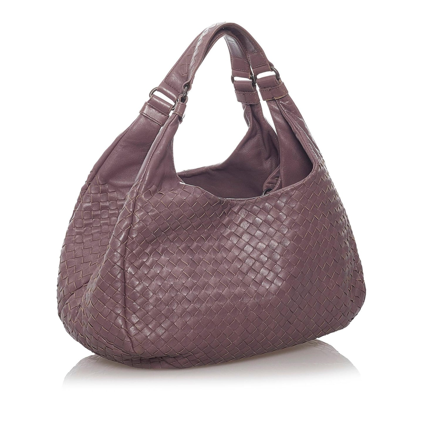 Bottega Veneta Veneta Shoulder Bag - Rovelle Bags