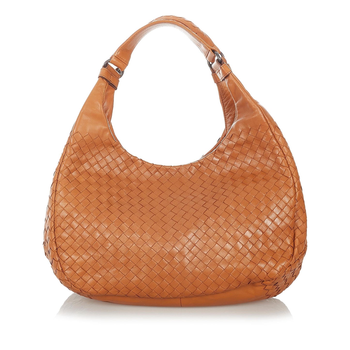 Bottega Veneta Veneta Shoulder Bag - Rovelle Bags