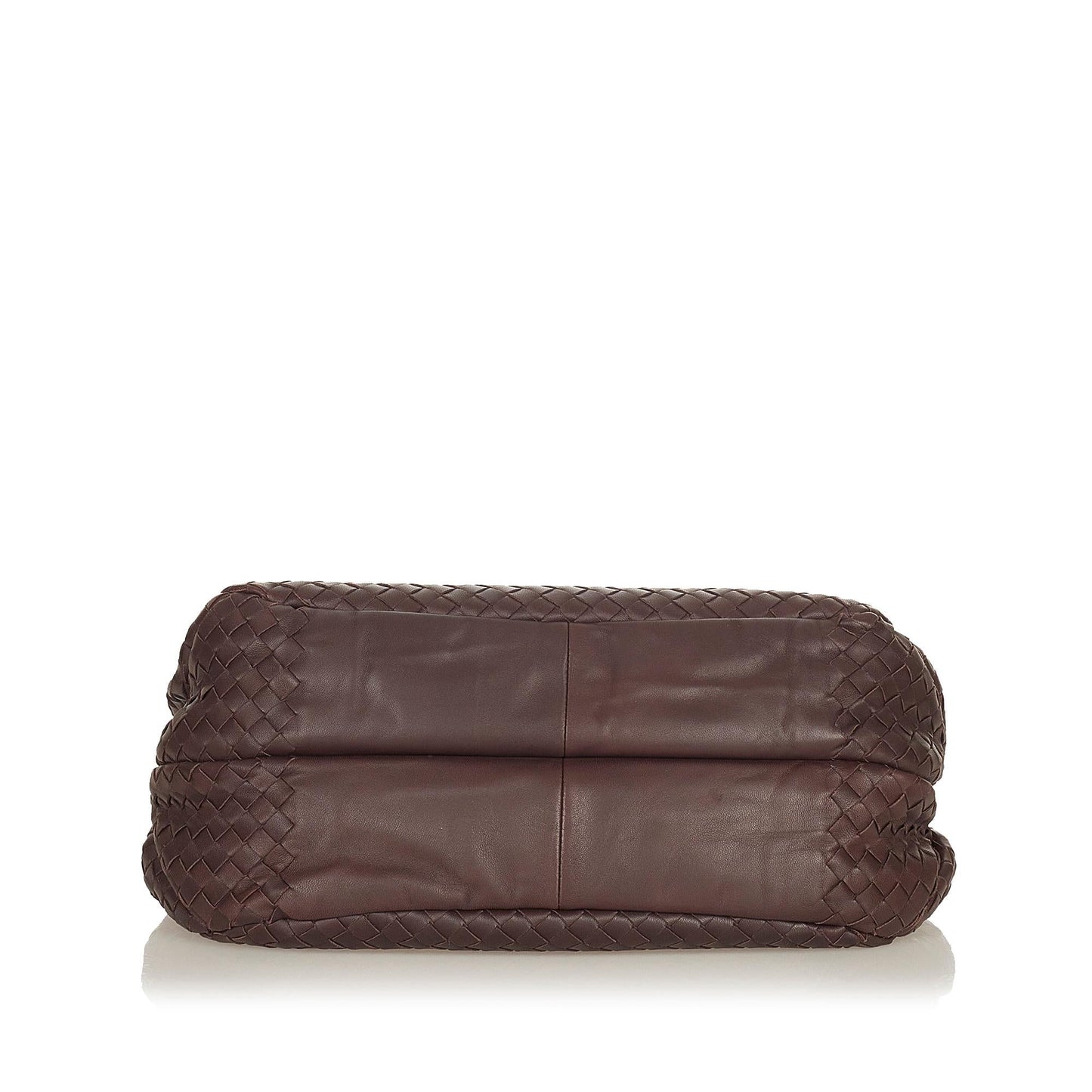 Bottega Veneta Veneta Shoulder Bag - Rovelle Bags