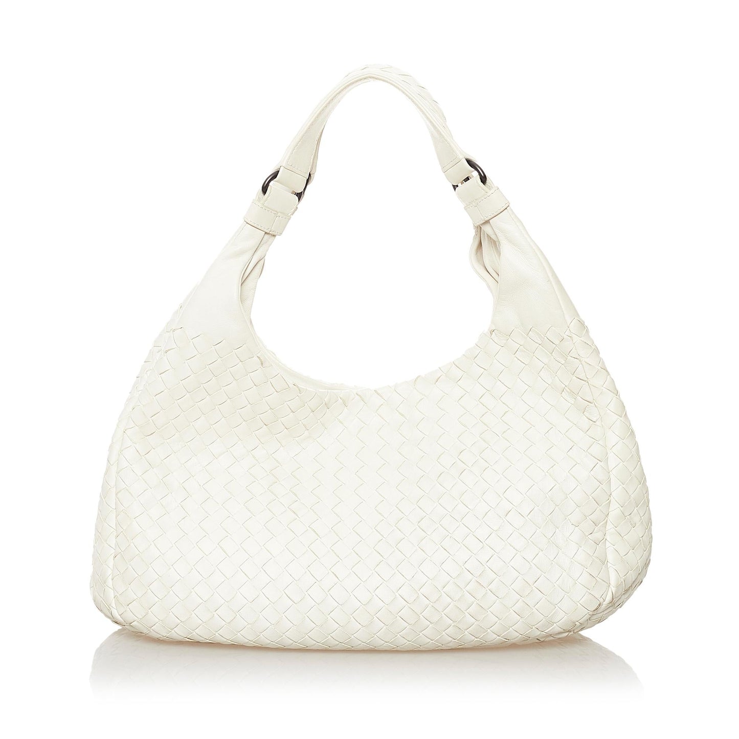 Bottega Veneta Veneta Shoulder Bag - Rovelle Bags