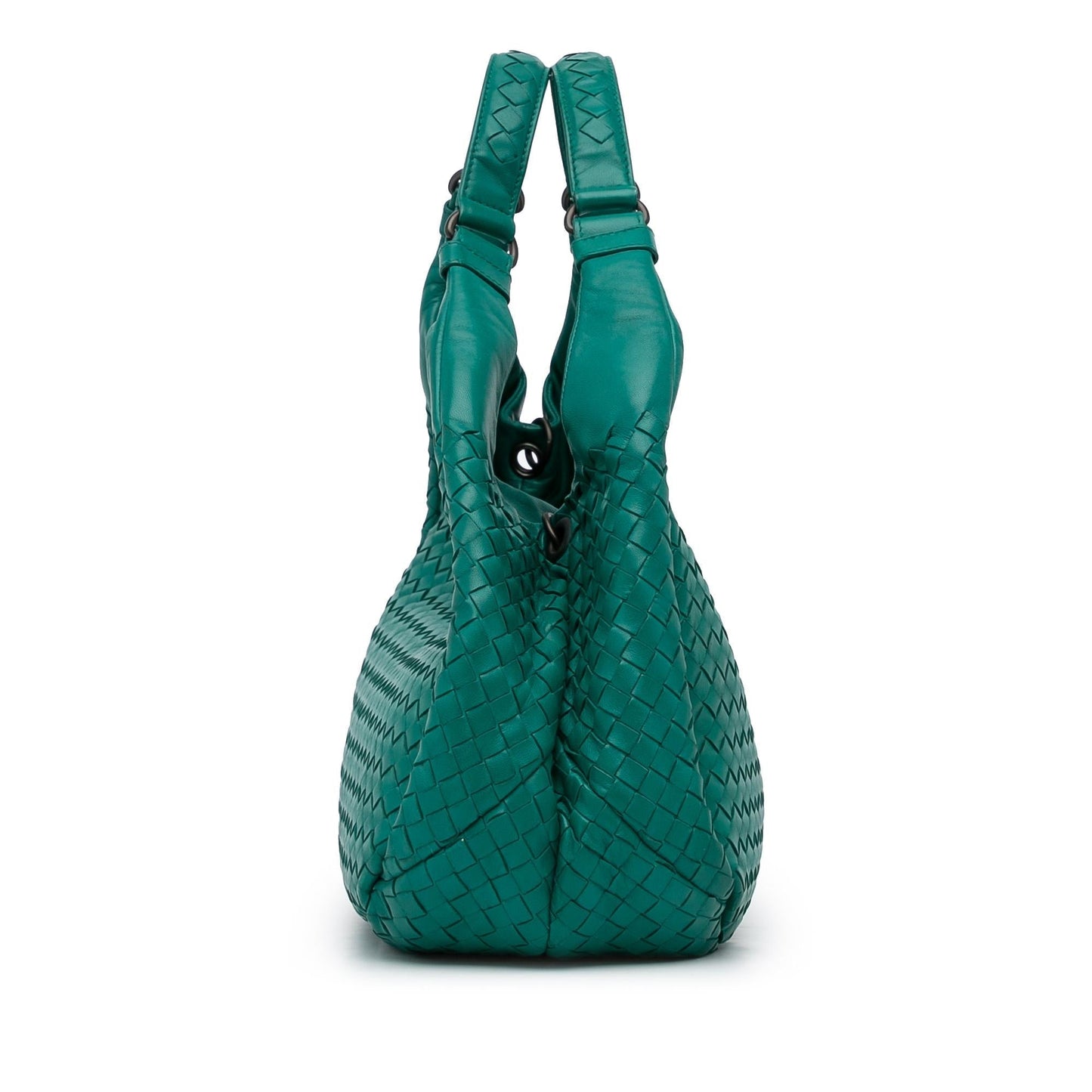 Bottega Veneta Veneta Shoulder Bag - Rovelle Bags