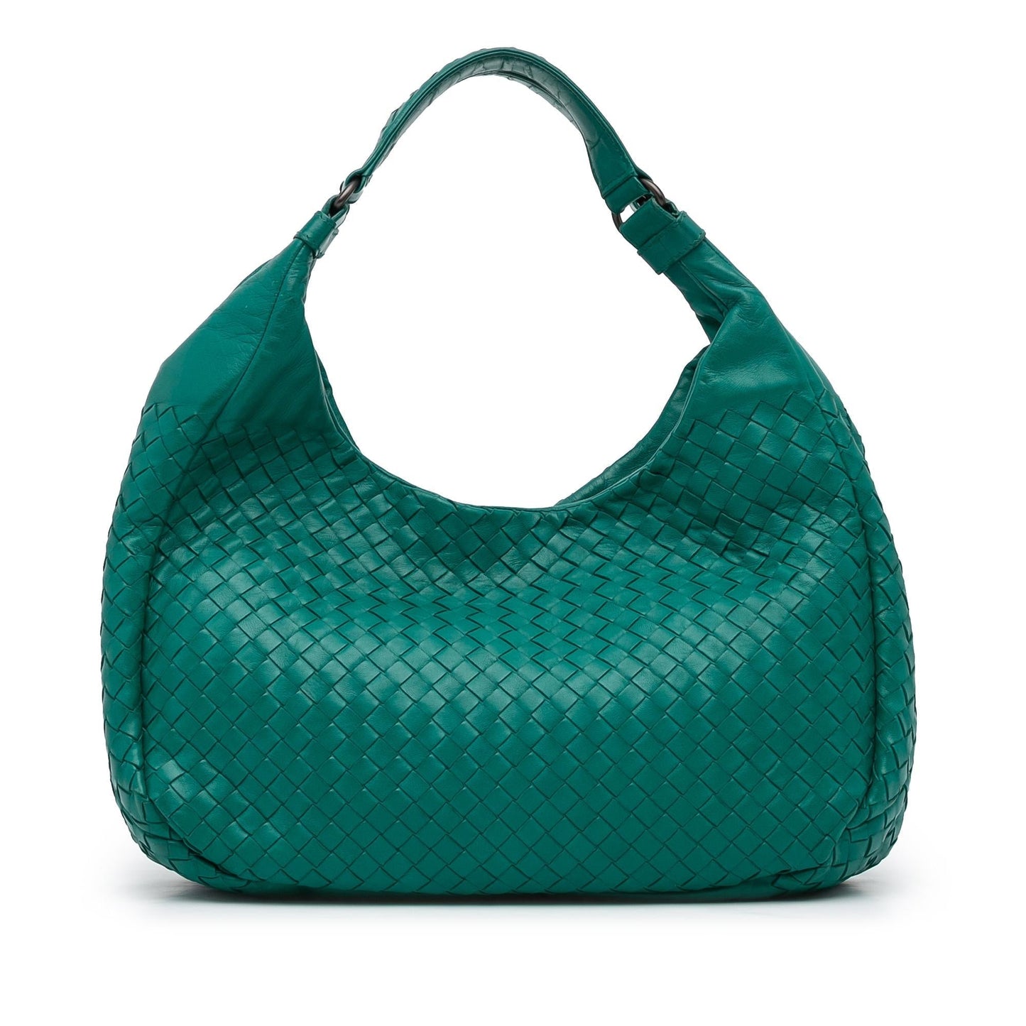 Bottega Veneta Veneta Shoulder Bag - Rovelle Bags