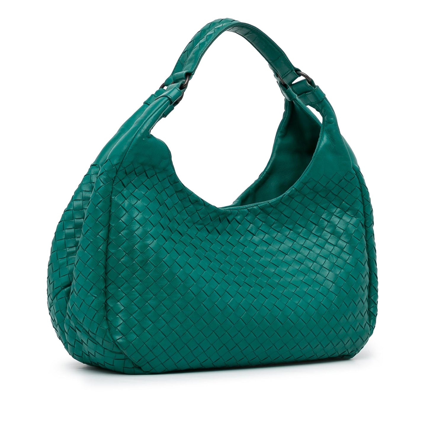 Bottega Veneta Veneta Shoulder Bag - Rovelle Bags