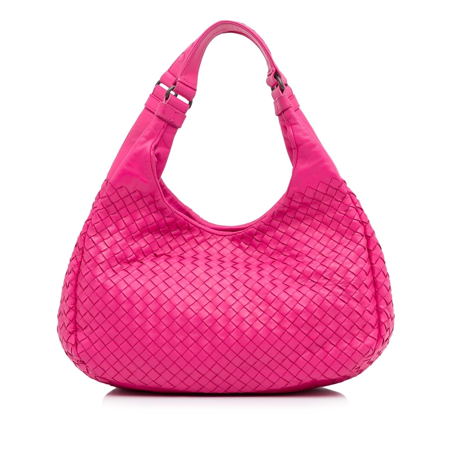Bottega Veneta Veneta Shoulder Bag - Rovelle Bags