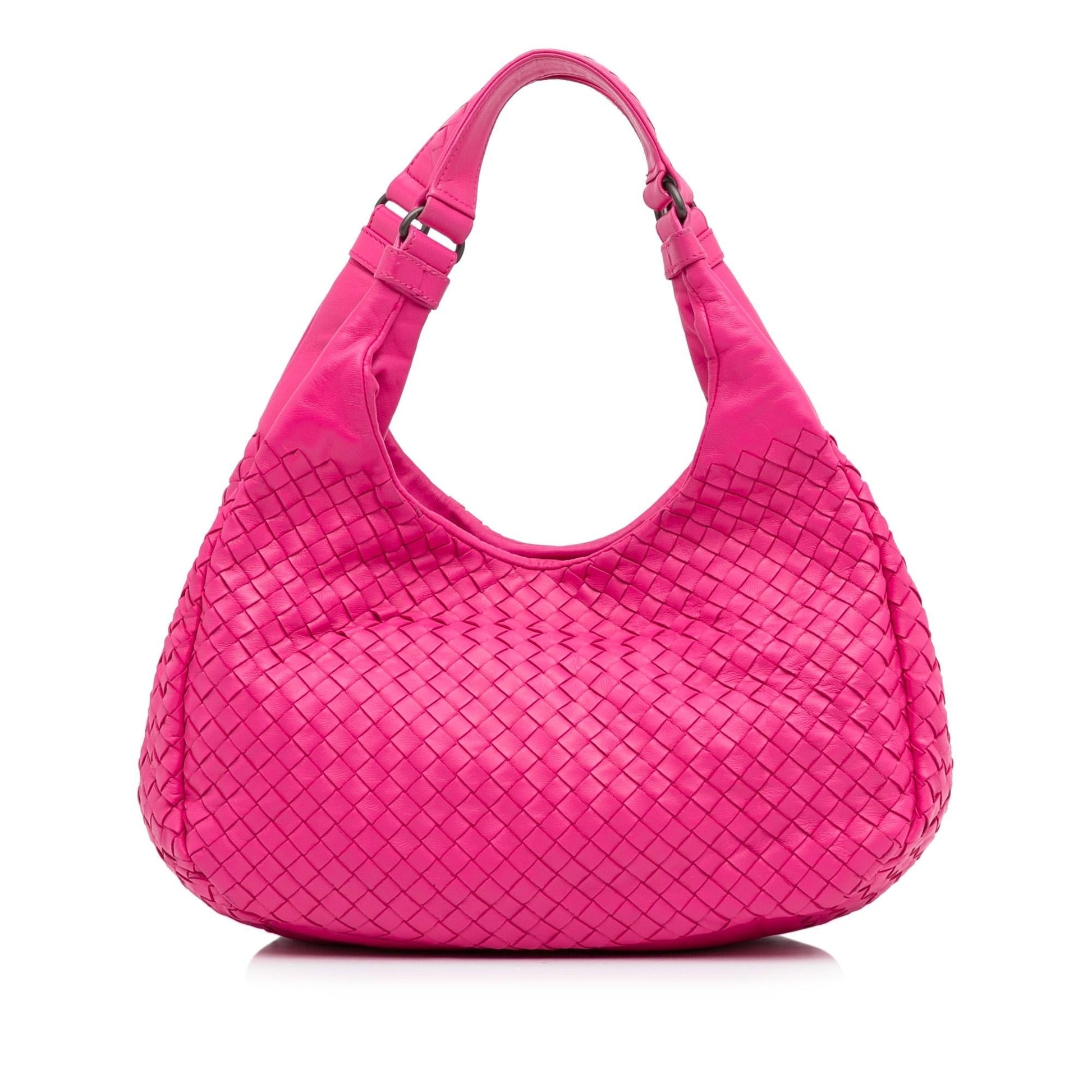 Bottega Veneta Veneta Shoulder Bag - Rovelle Bags