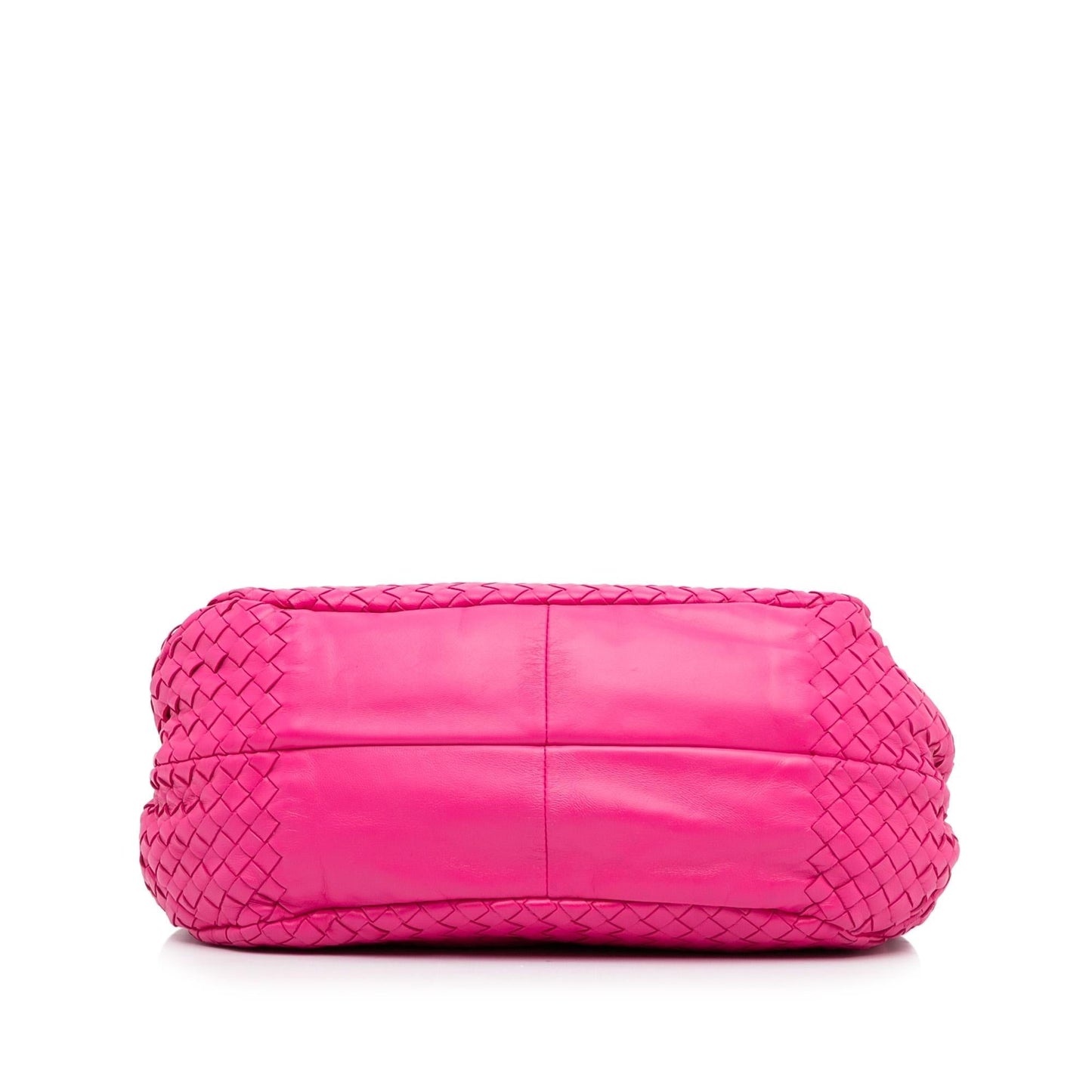 Bottega Veneta Veneta Shoulder Bag - Rovelle Bags