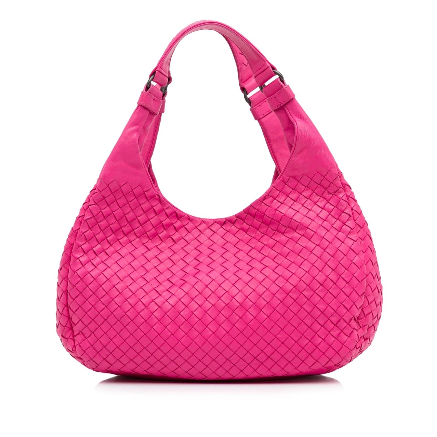 Bottega Veneta Veneta Shoulder Bag - Rovelle Bags
