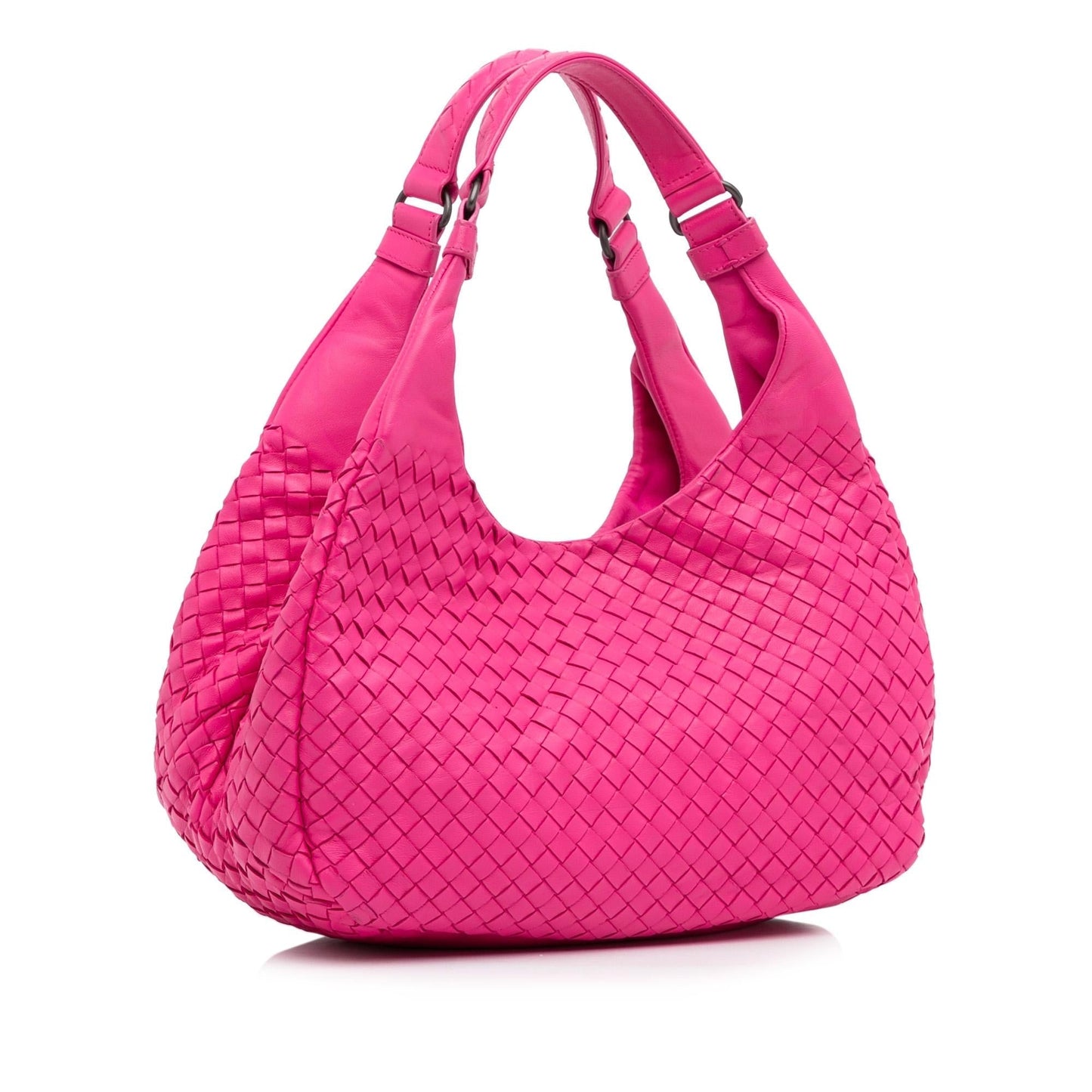 Bottega Veneta Veneta Shoulder Bag - Rovelle Bags
