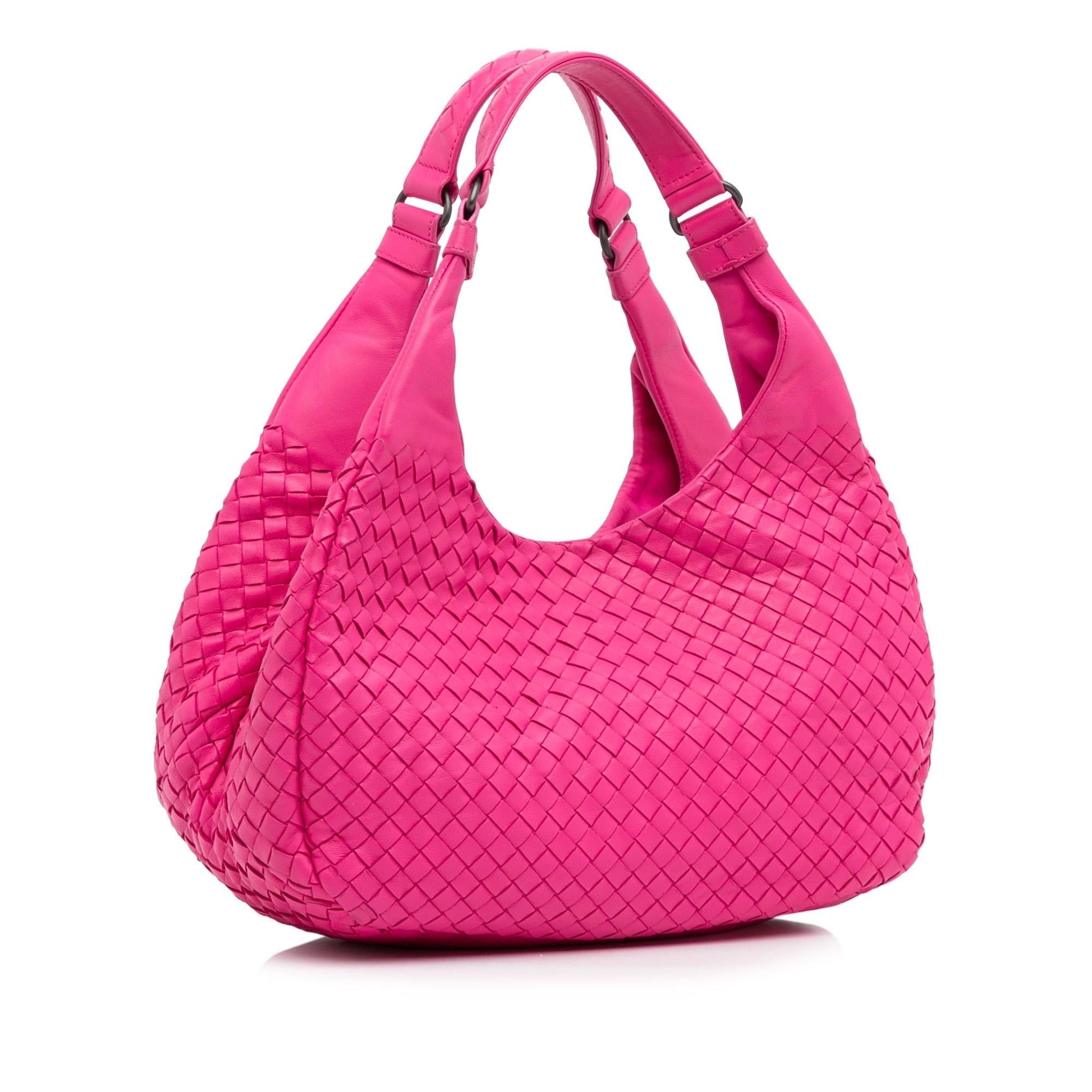 Bottega Veneta Veneta Shoulder Bag - Rovelle Bags