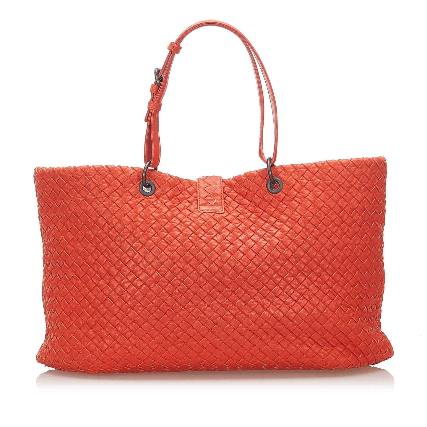 Bottega Veneta Veneta Tote - Rovelle Bags