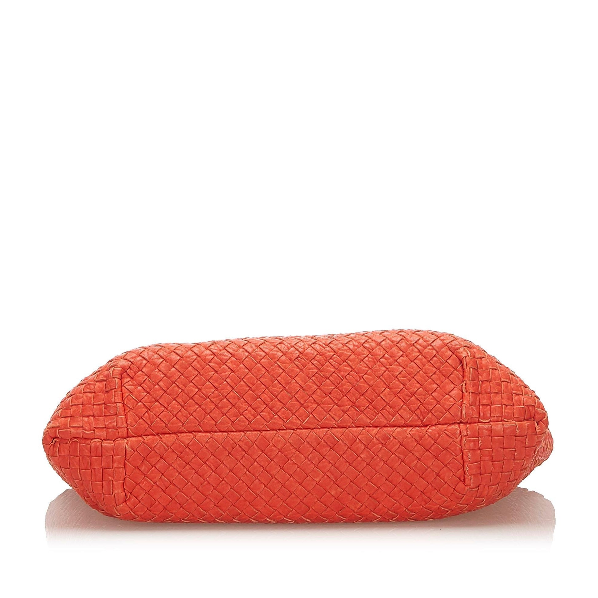 Bottega Veneta Veneta Tote - Rovelle Bags