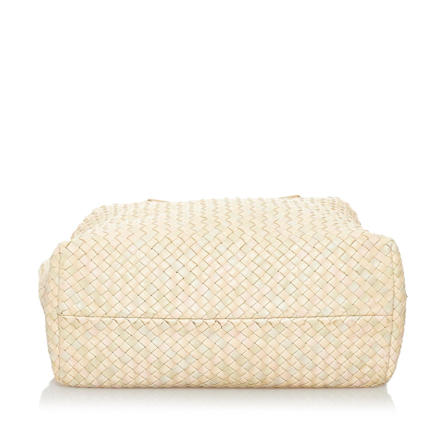 Bottega Veneta Veneta Tote - Rovelle Bags