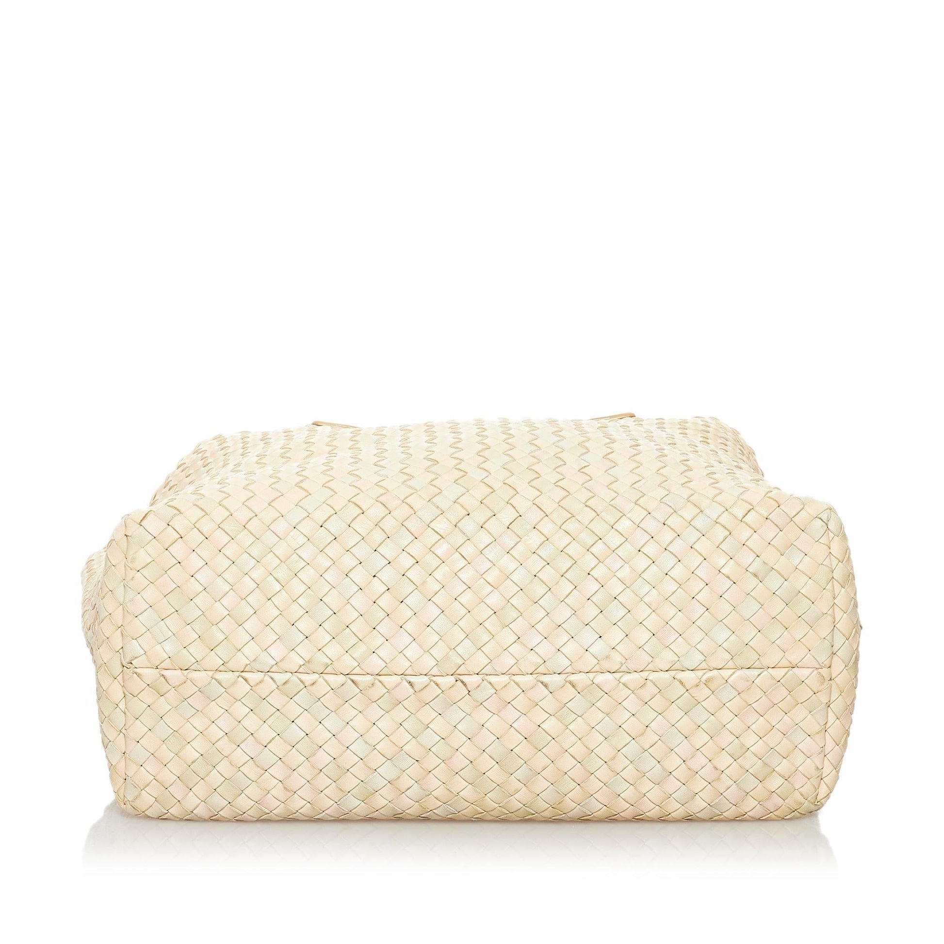 Bottega Veneta Veneta Tote - Rovelle Bags