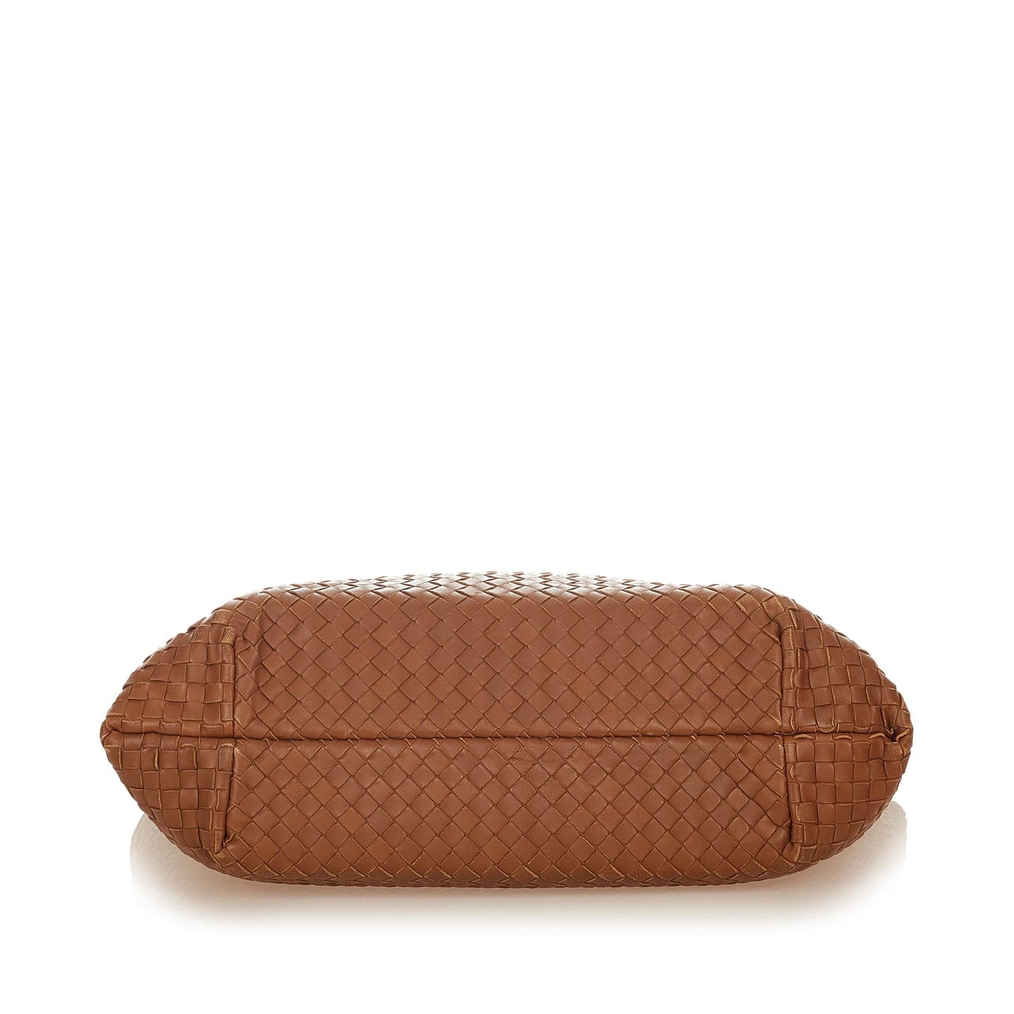 Bottega Veneta Veneta Tote - Rovelle Bags