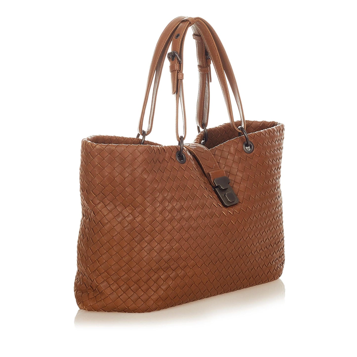 Bottega Veneta Veneta Tote - Rovelle Bags