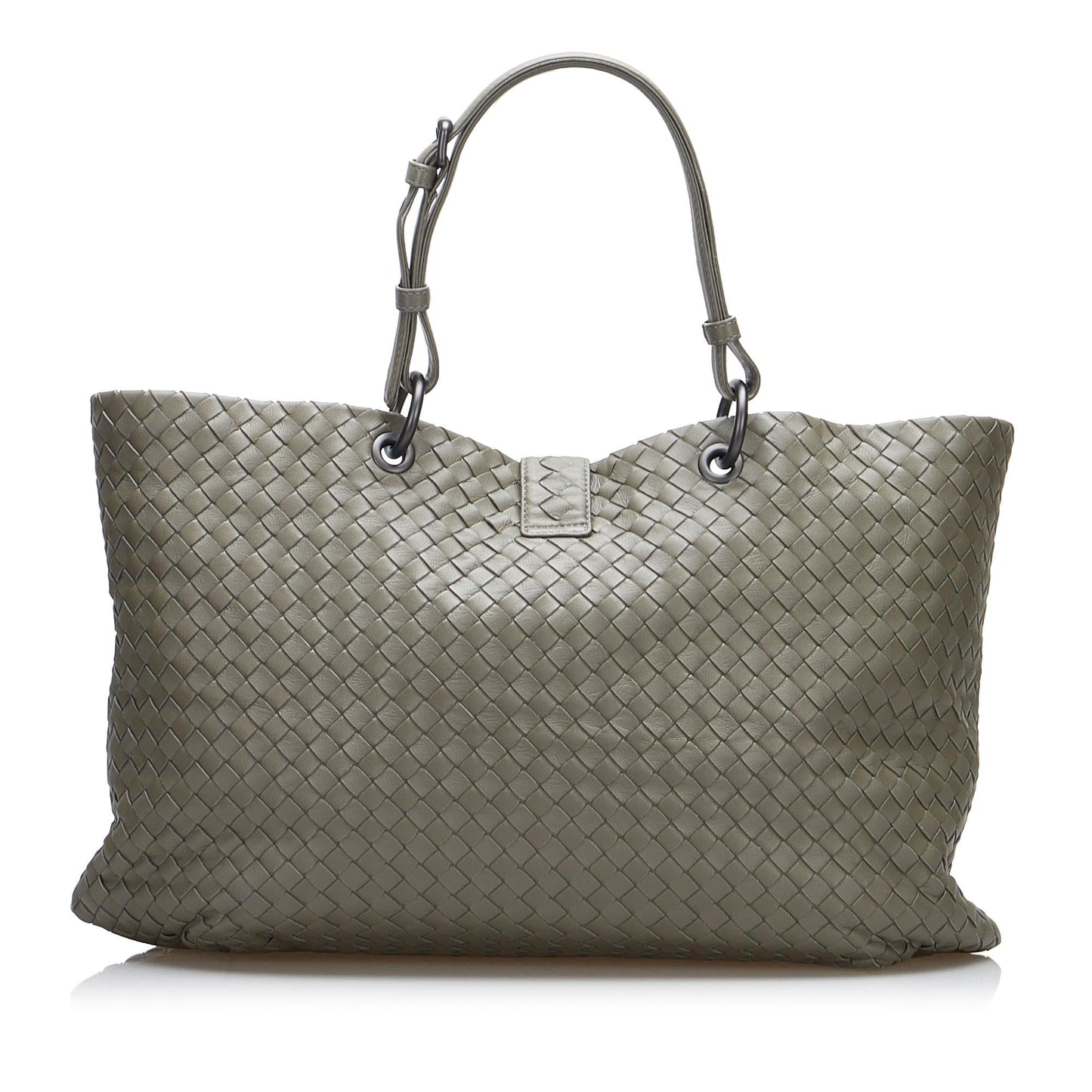 Bottega Veneta Veneta Tote - Rovelle Bags
