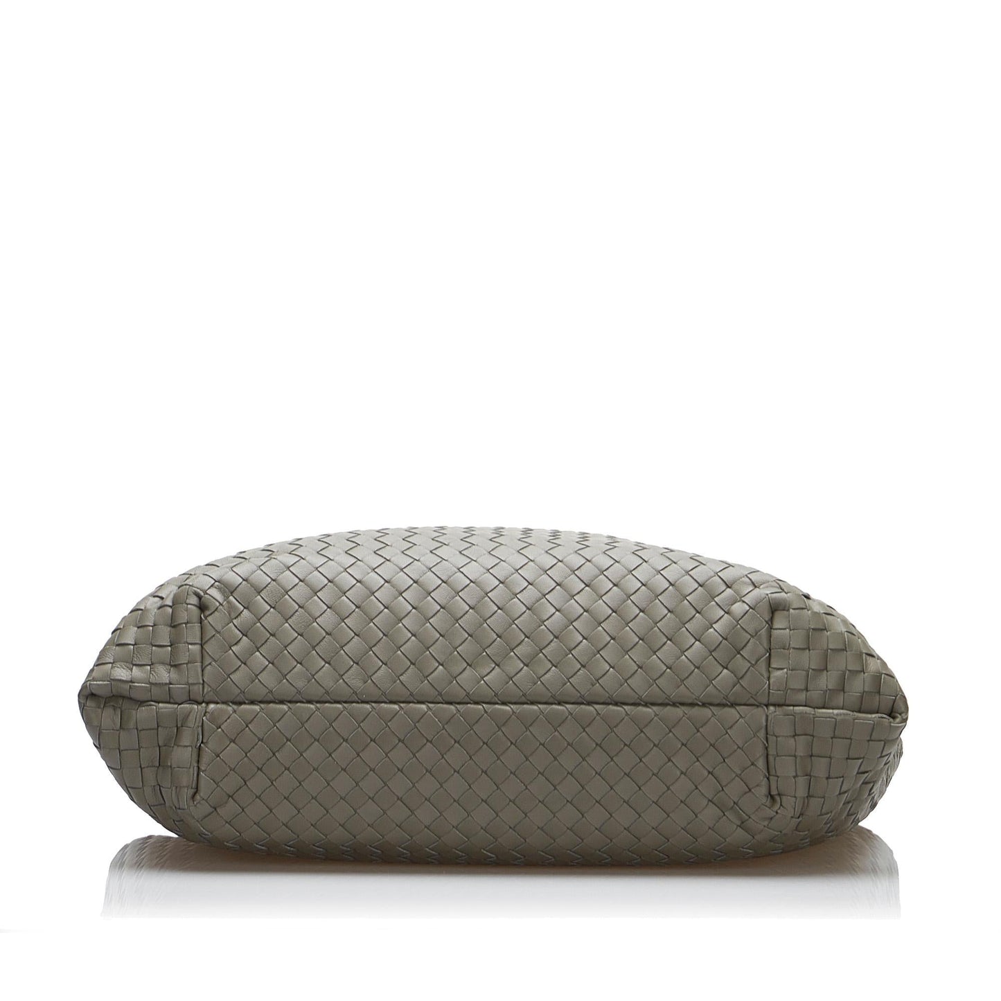 Bottega Veneta Veneta Tote - Rovelle Bags