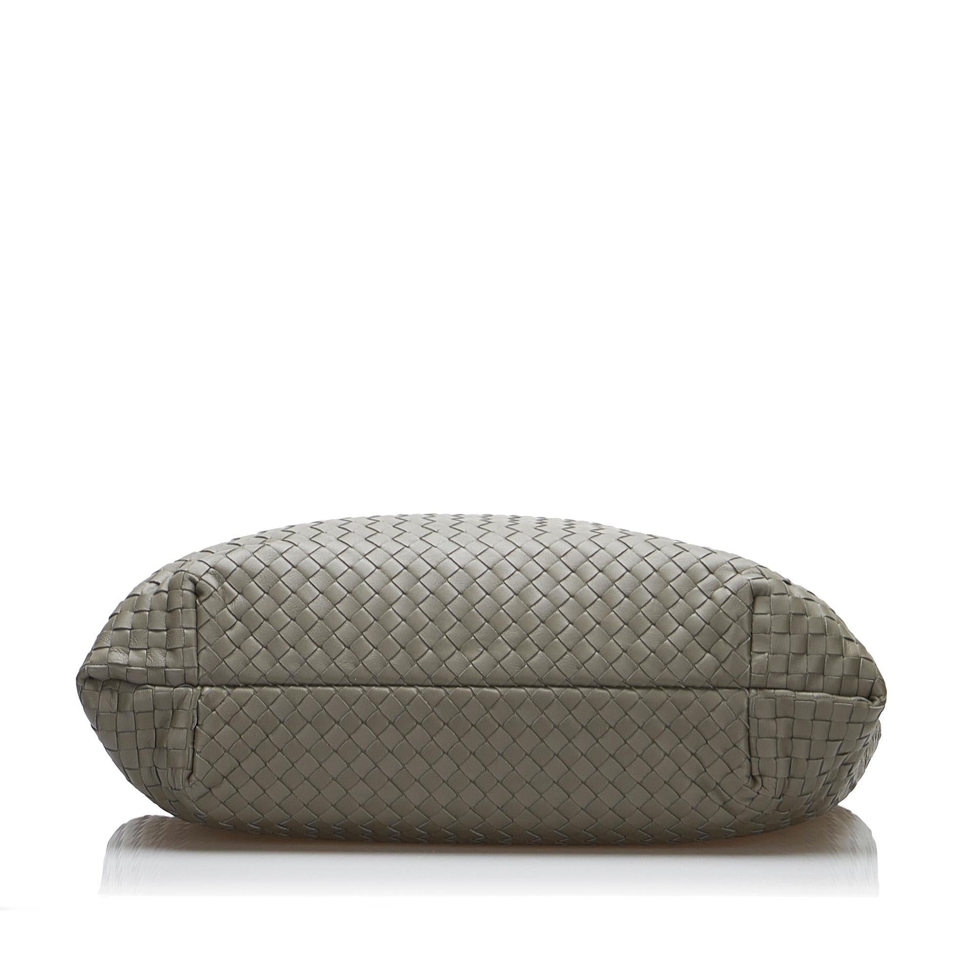 Bottega Veneta Veneta Tote - Rovelle Bags