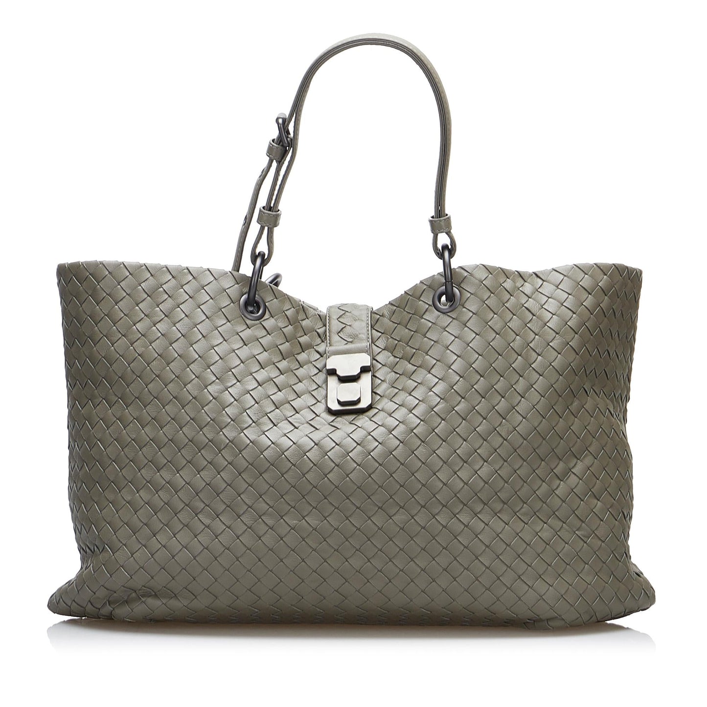 Bottega Veneta Veneta Tote - Rovelle Bags