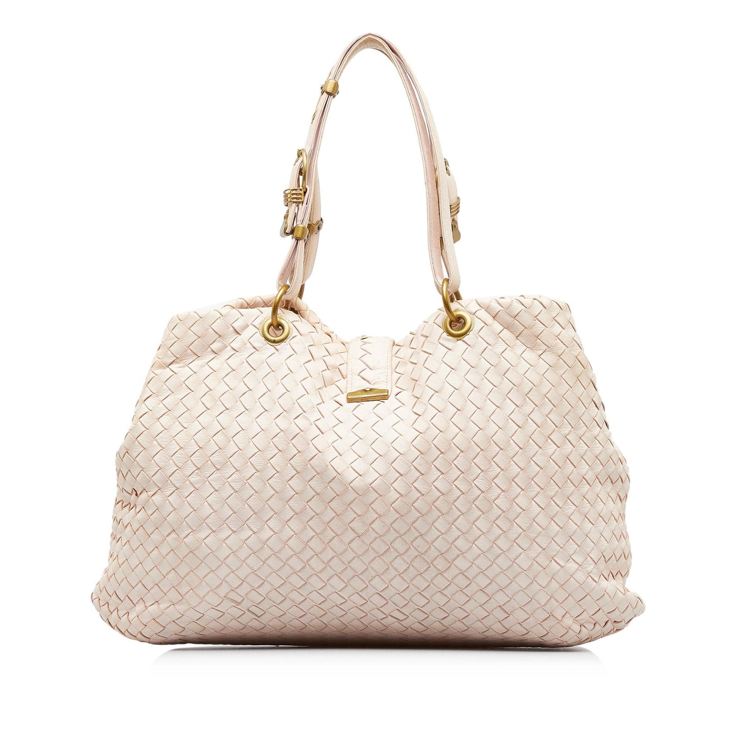 Bottega Veneta Veneta Tote - Rovelle Bags