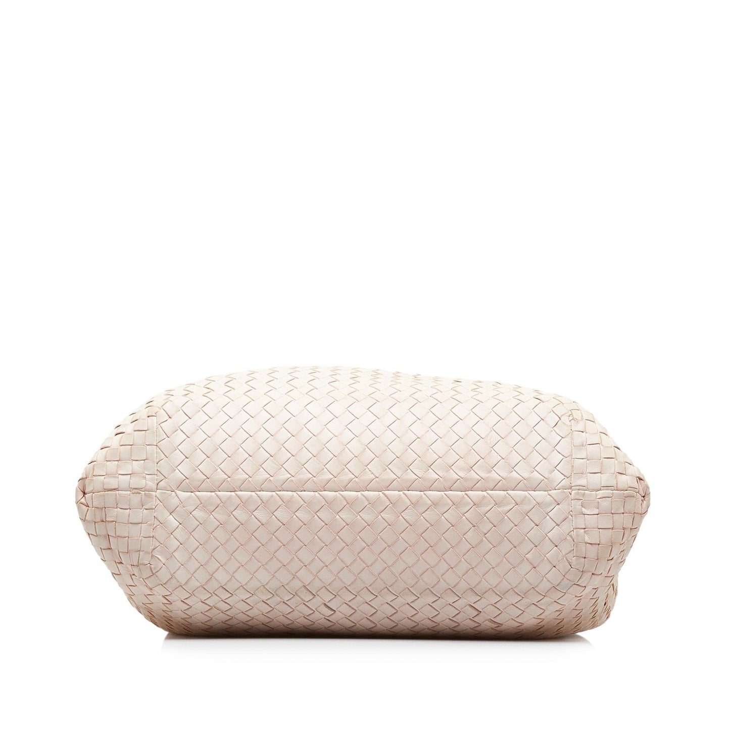 Bottega Veneta Veneta Tote - Rovelle Bags