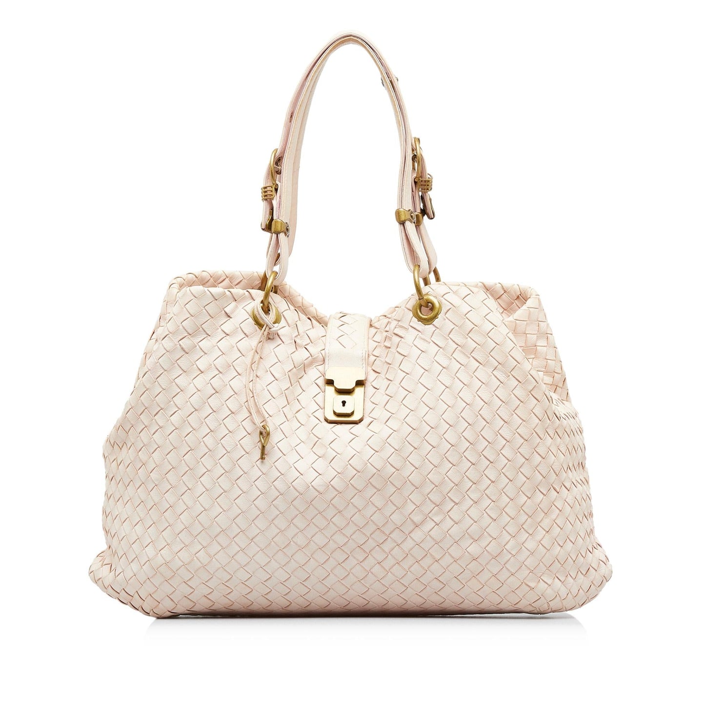 Bottega Veneta Veneta Tote - Rovelle Bags