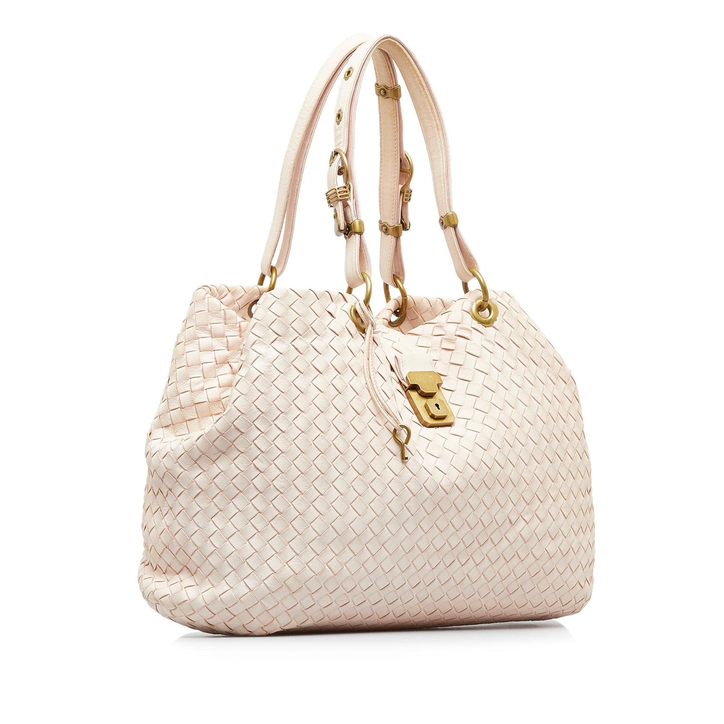 Bottega Veneta Veneta Tote - Rovelle Bags